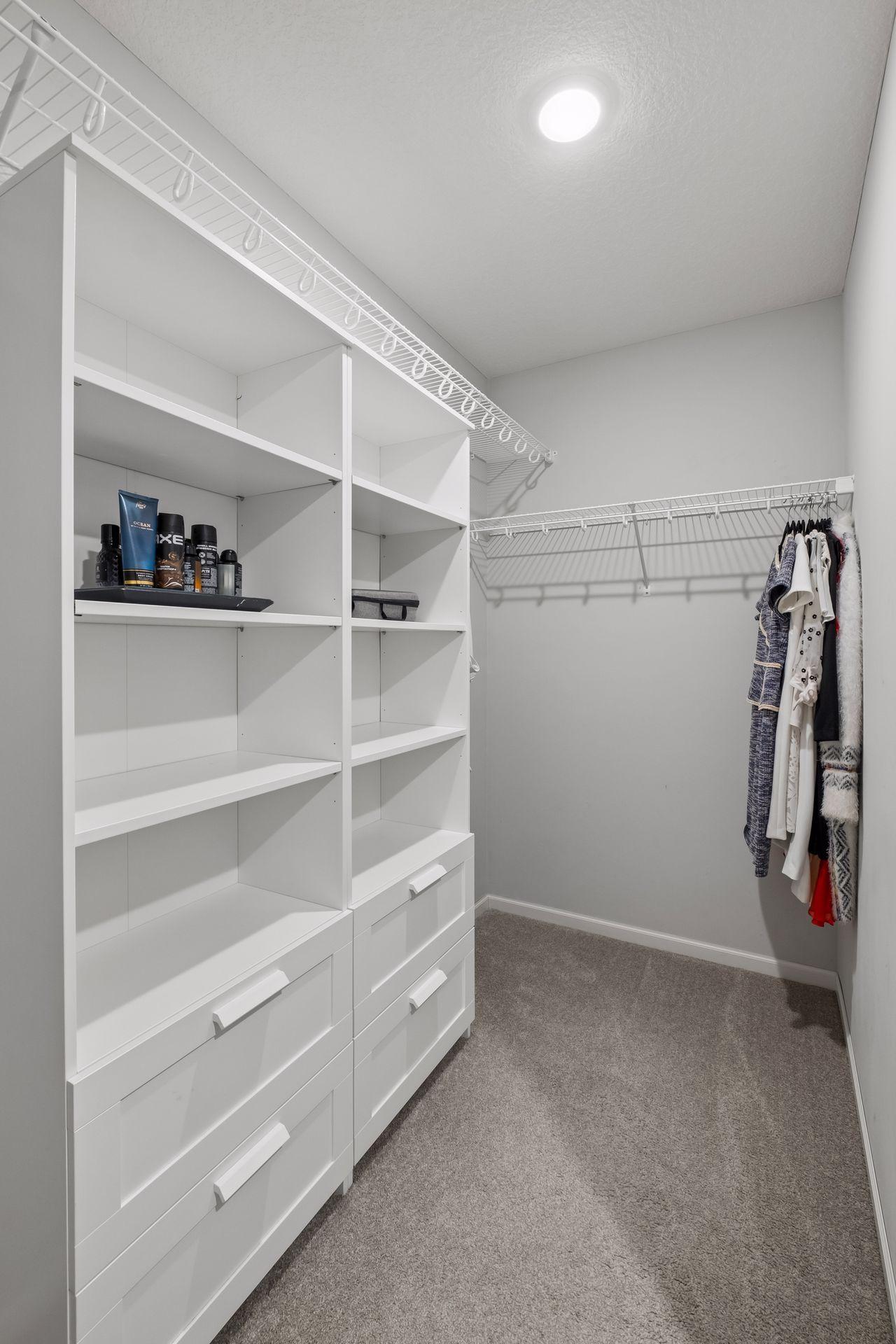 13938 Ashford Path Property Photo 31
