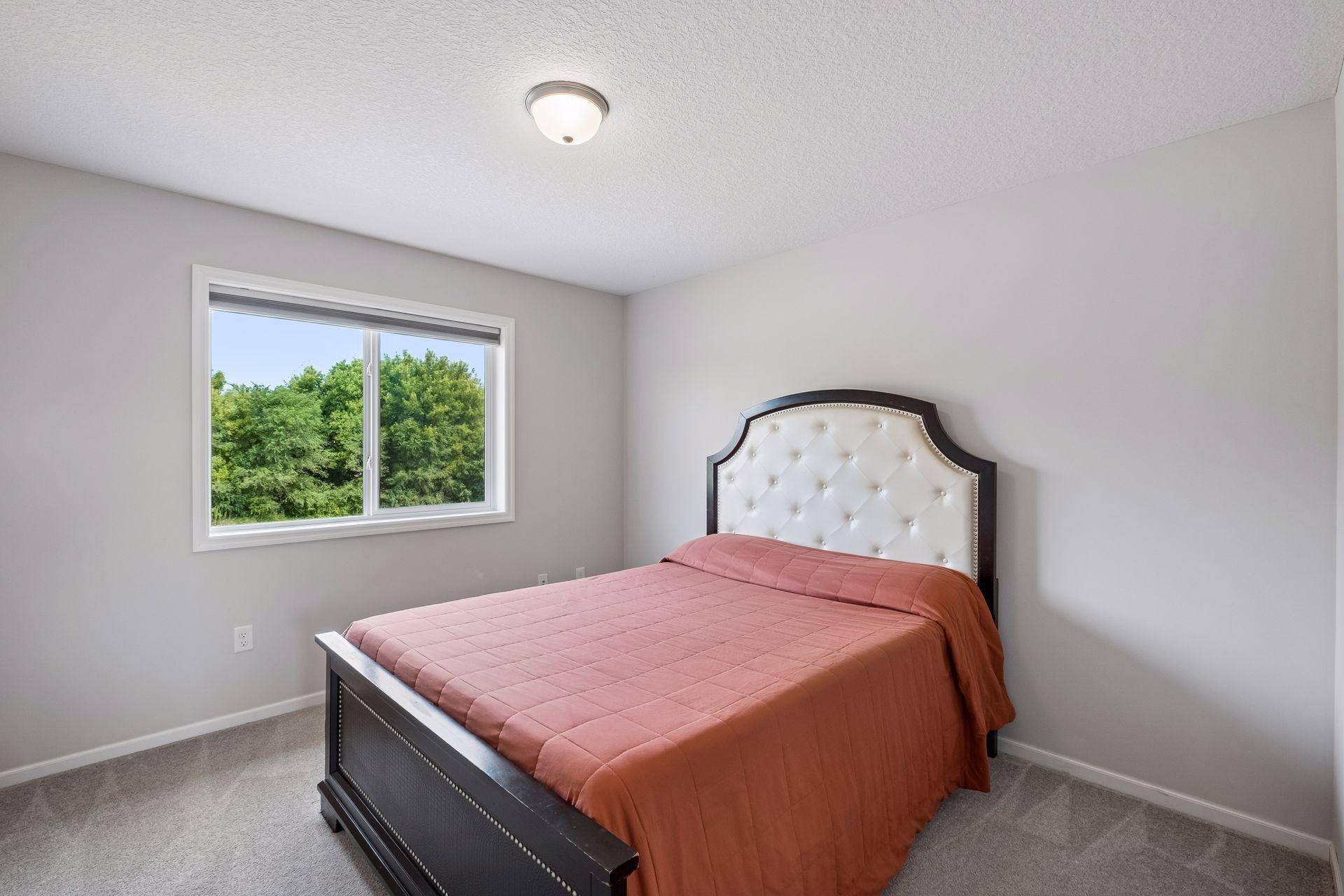 13938 Ashford Path Property Photo 32