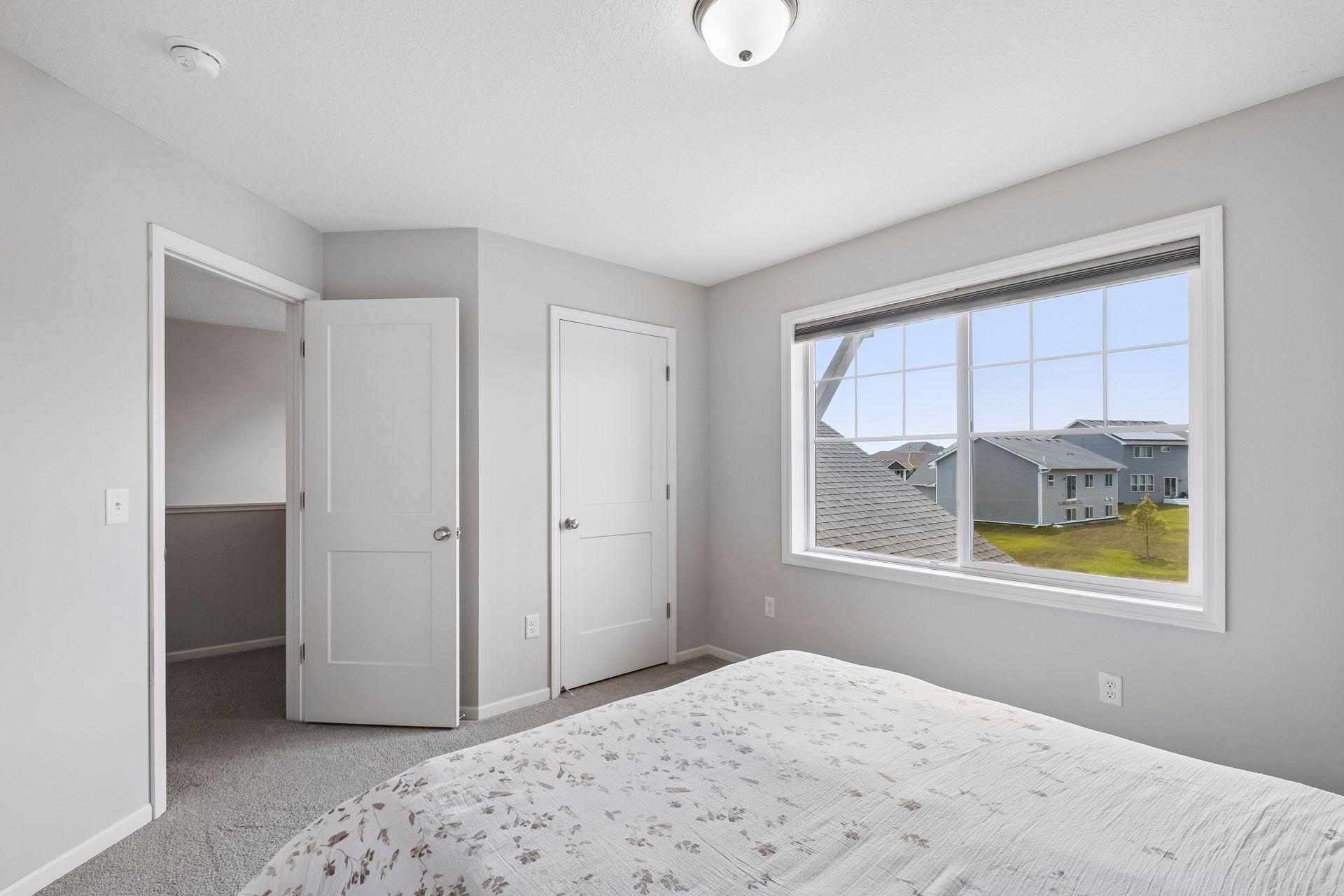 13938 Ashford Path Property Photo 35