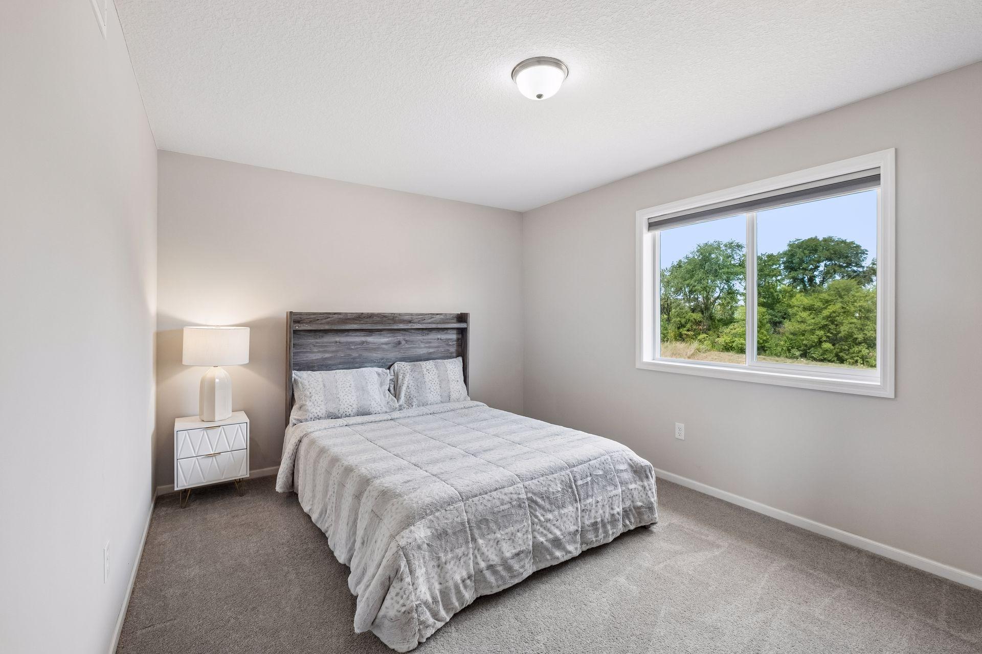 13938 Ashford Path Property Photo 36