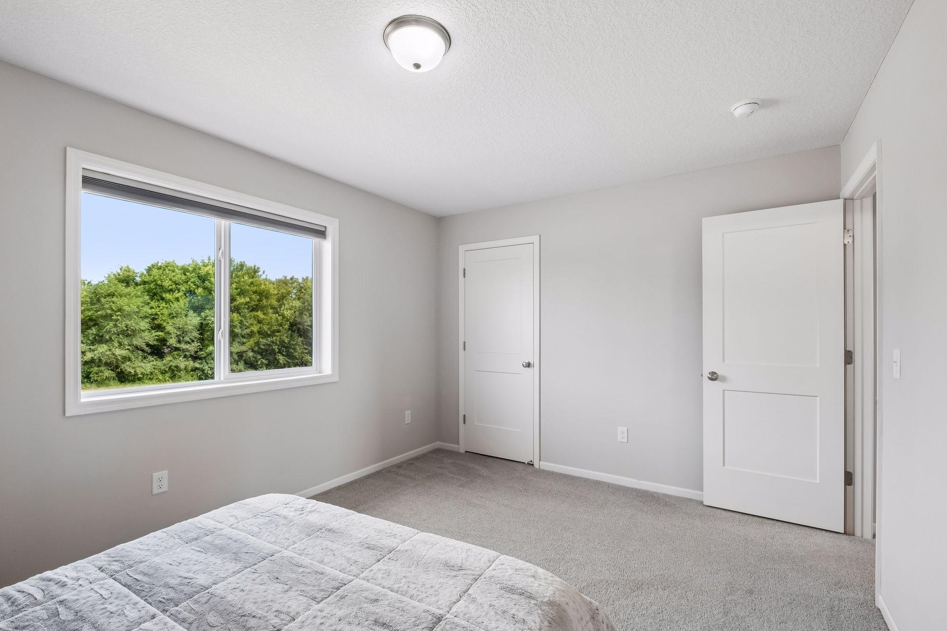 13938 Ashford Path Property Photo 37