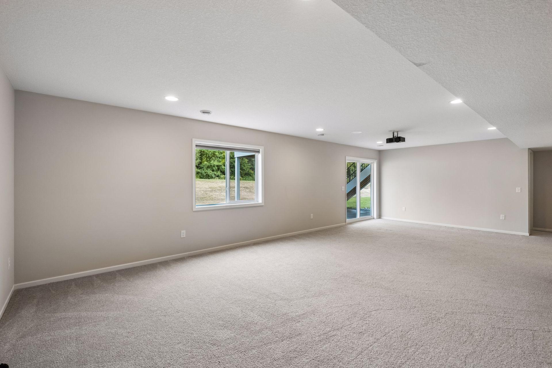 13938 Ashford Path Property Photo 39