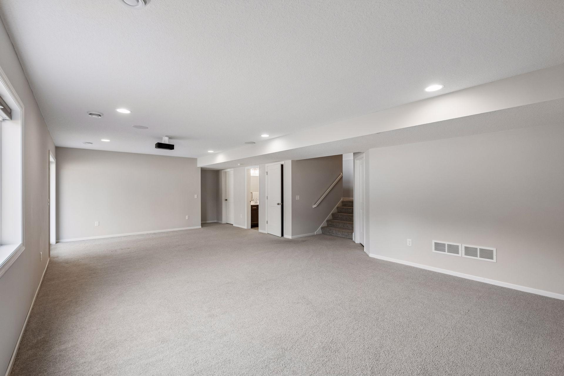13938 Ashford Path Property Photo 40