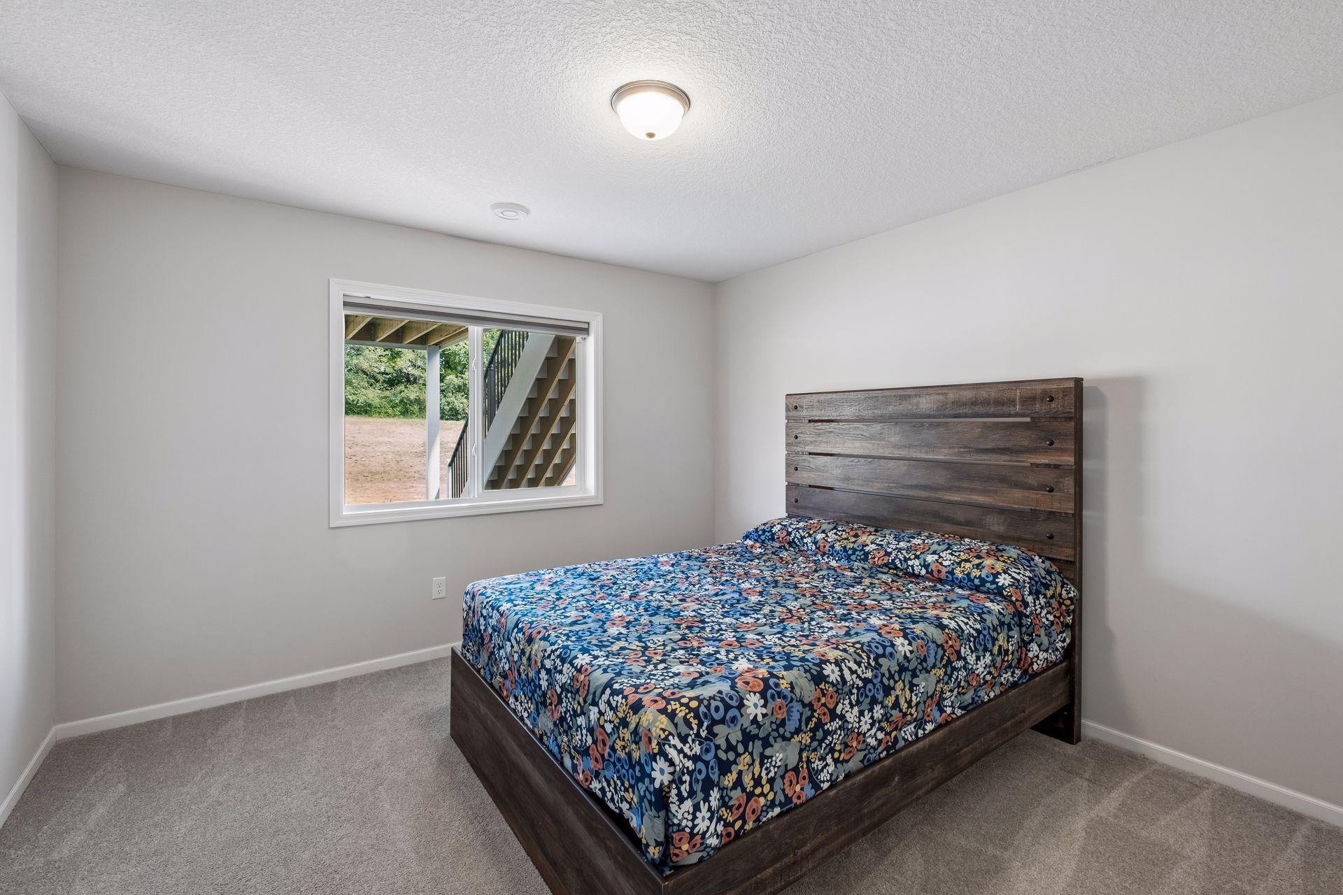 13938 Ashford Path Property Photo 42