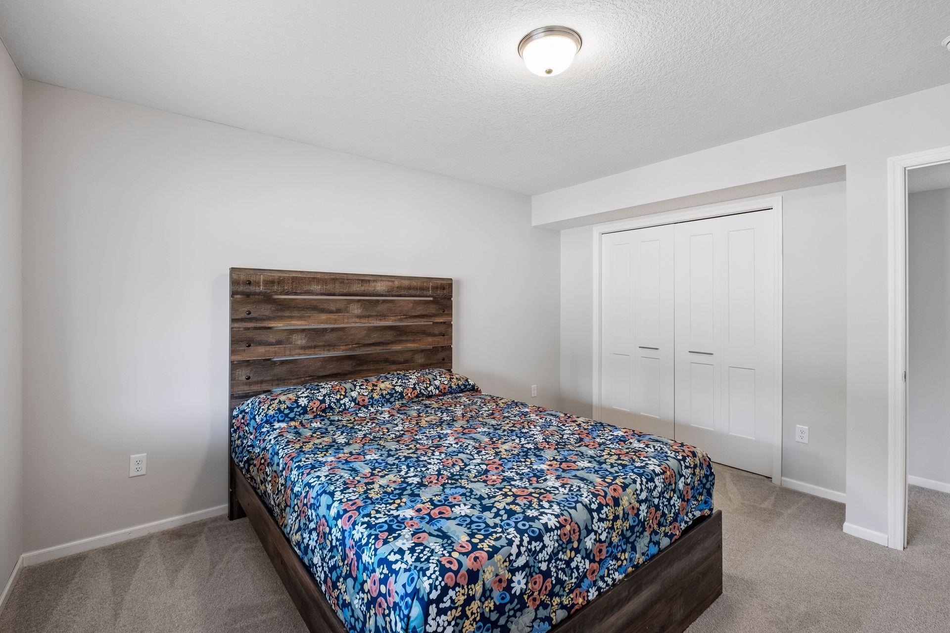 13938 Ashford Path Property Photo 43