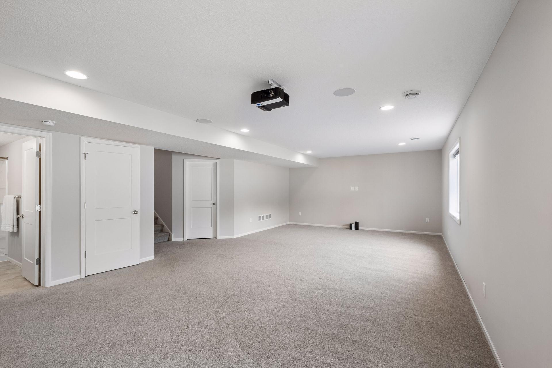 13938 Ashford Path Property Photo 43