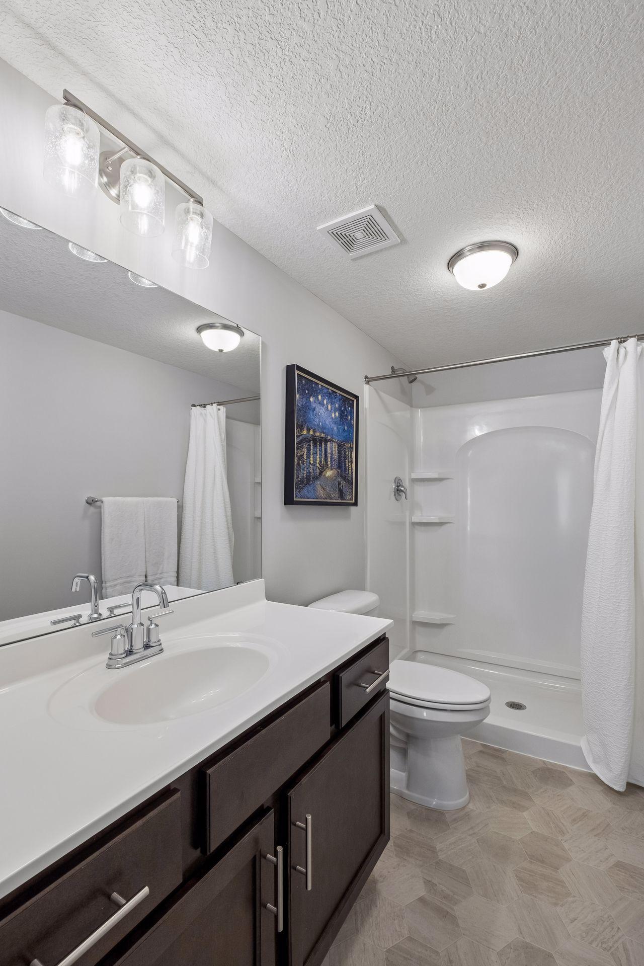 13938 Ashford Path Property Photo 44