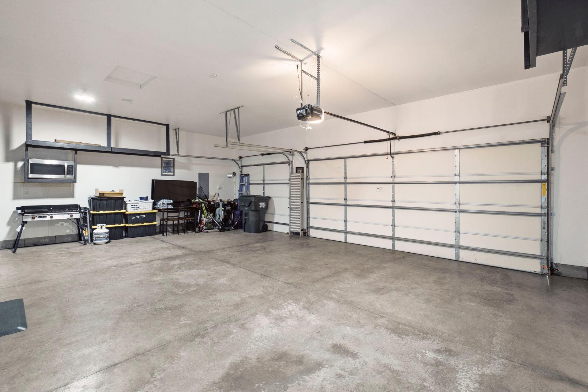 13938 Ashford Path Property Photo 47