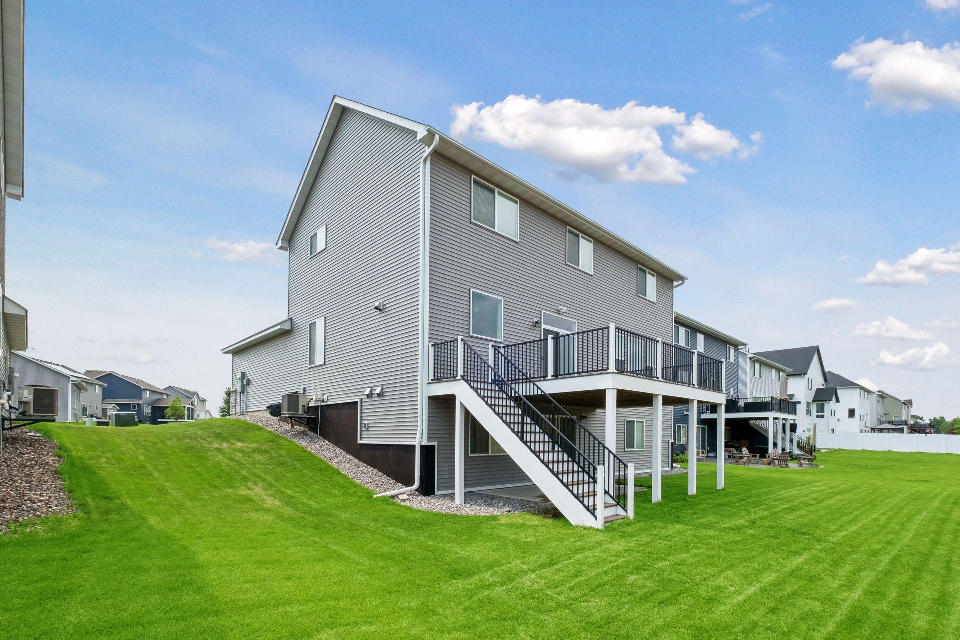 13938 Ashford Path Property Photo 49