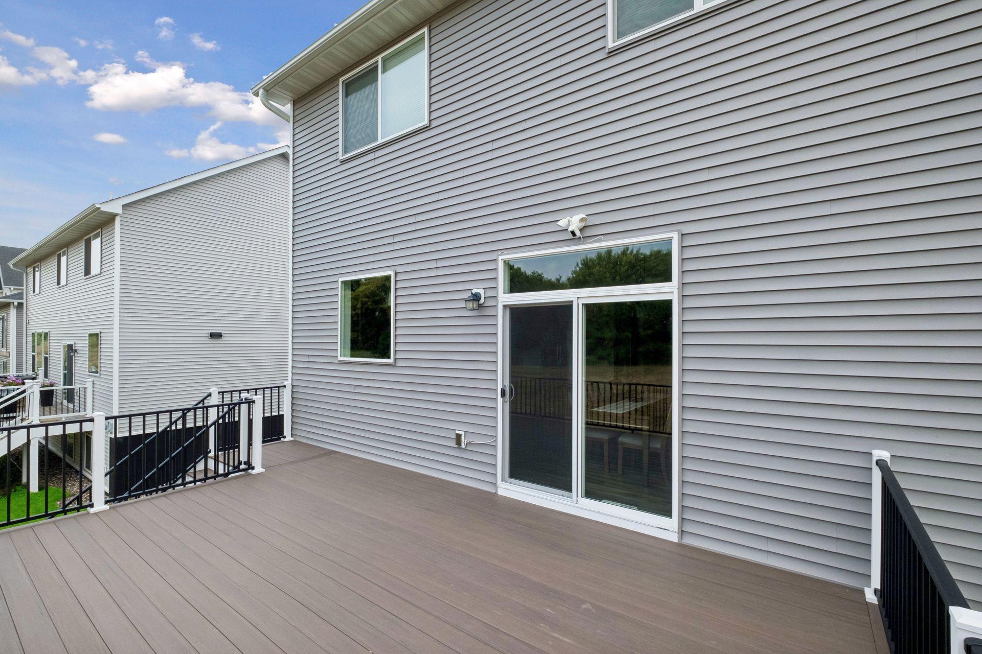 13938 Ashford Path Property Photo 53