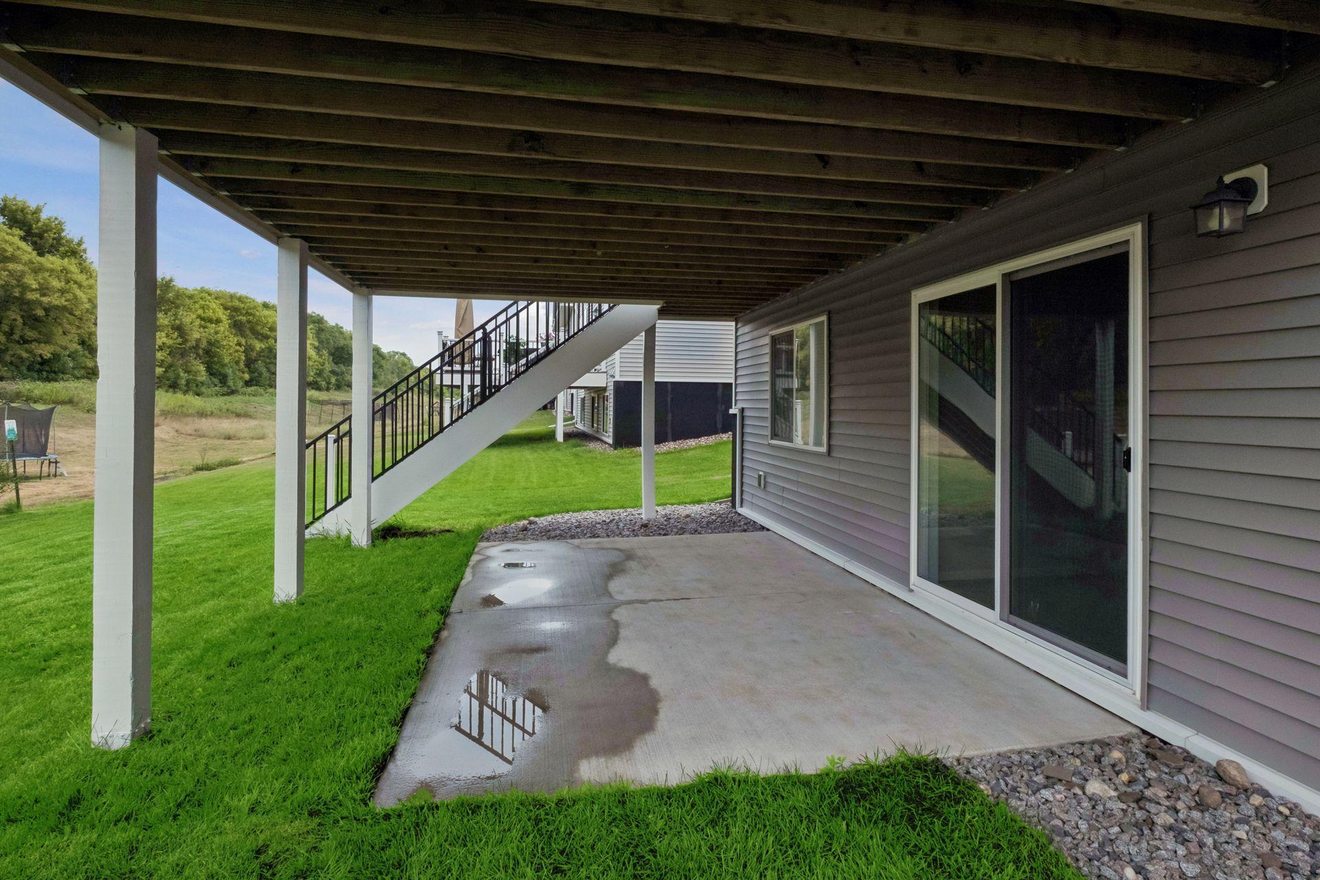 13938 Ashford Path Property Photo 54