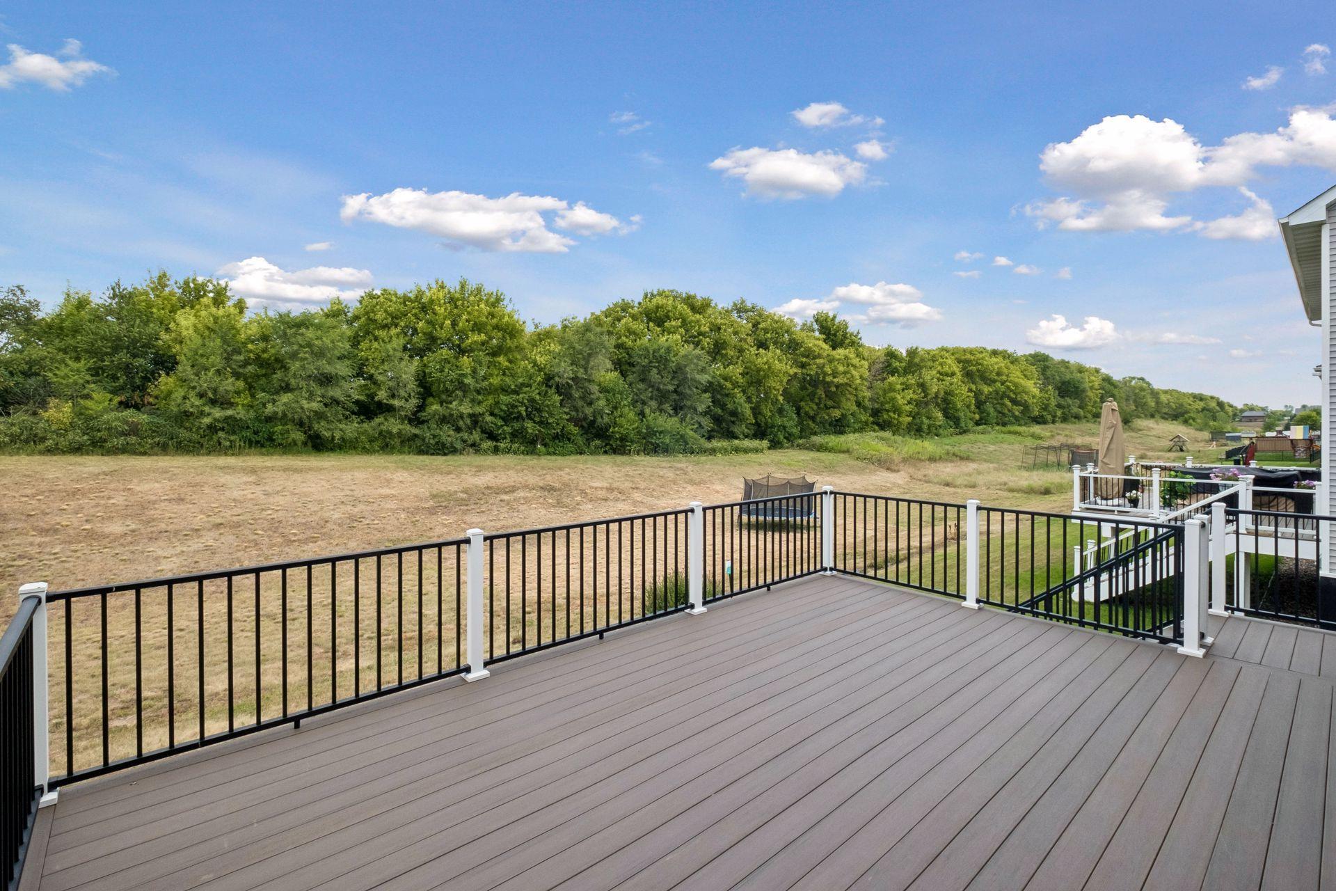 13938 Ashford Path Property Photo 55