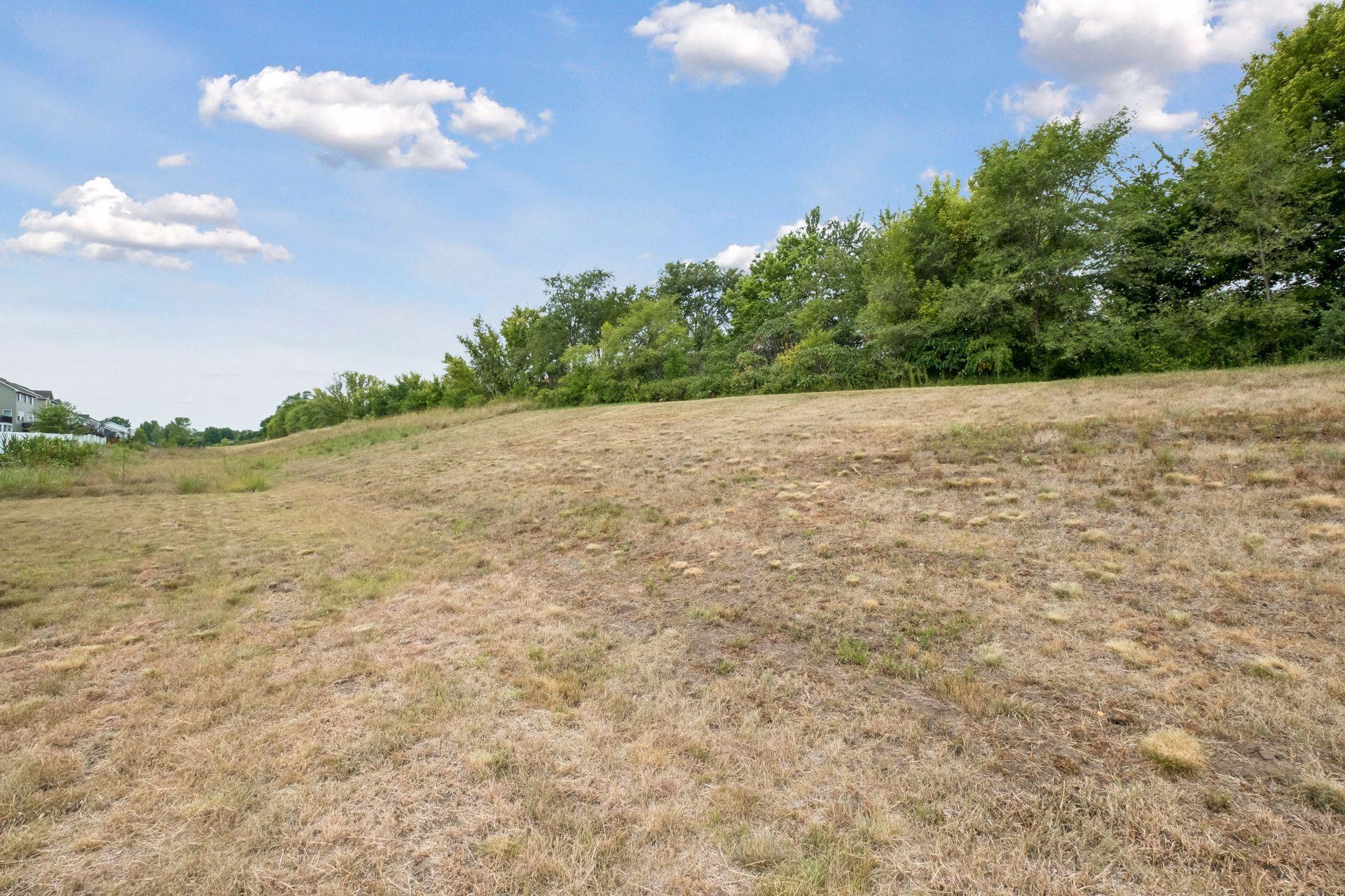 13938 Ashford Path Property Photo 56