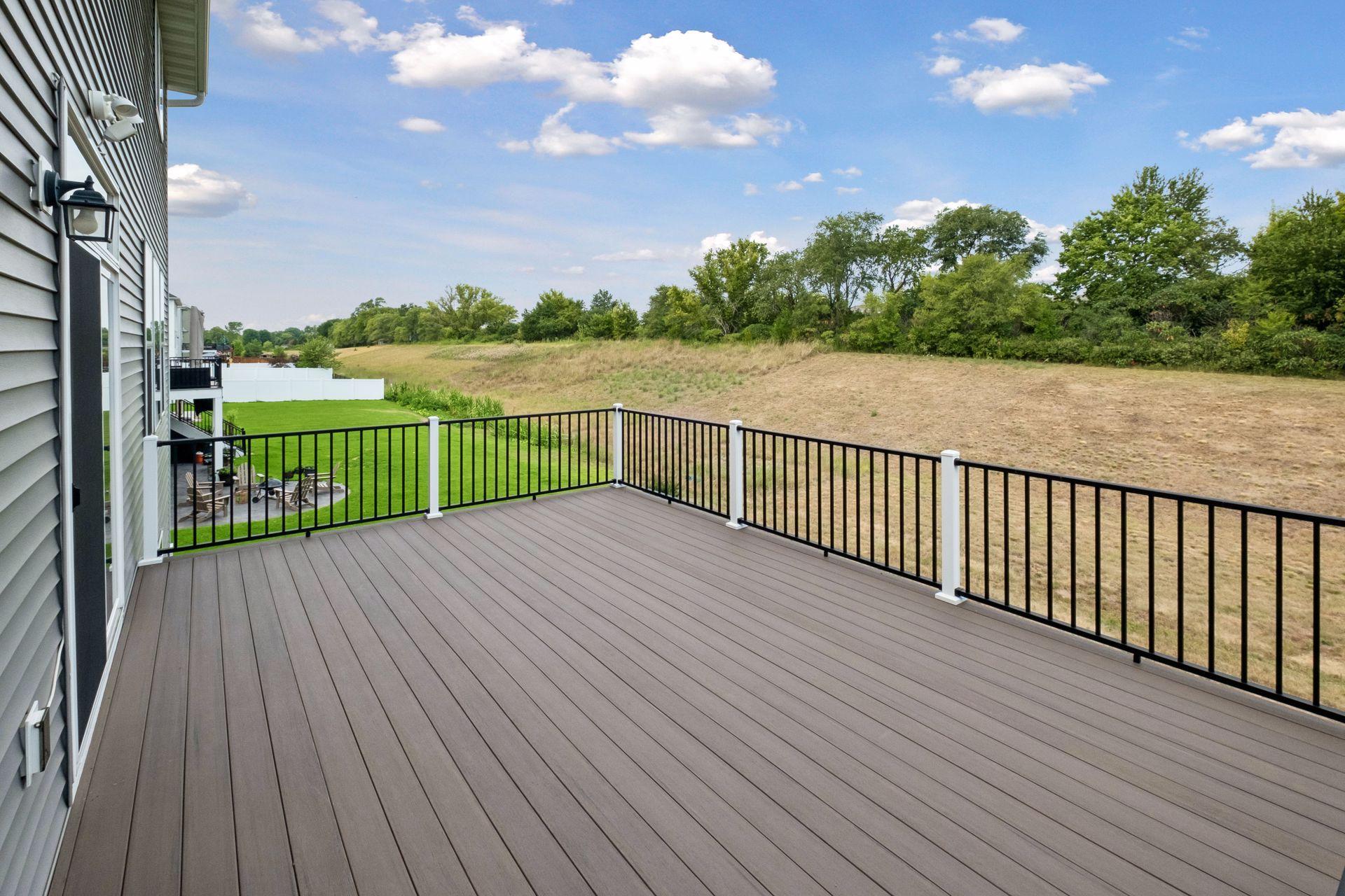 13938 Ashford Path Property Photo 56