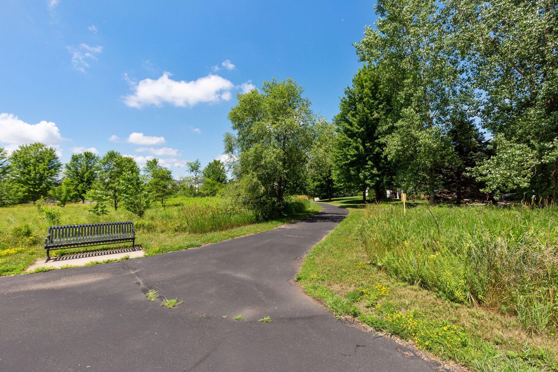 13938 Ashford Path Property Photo 61