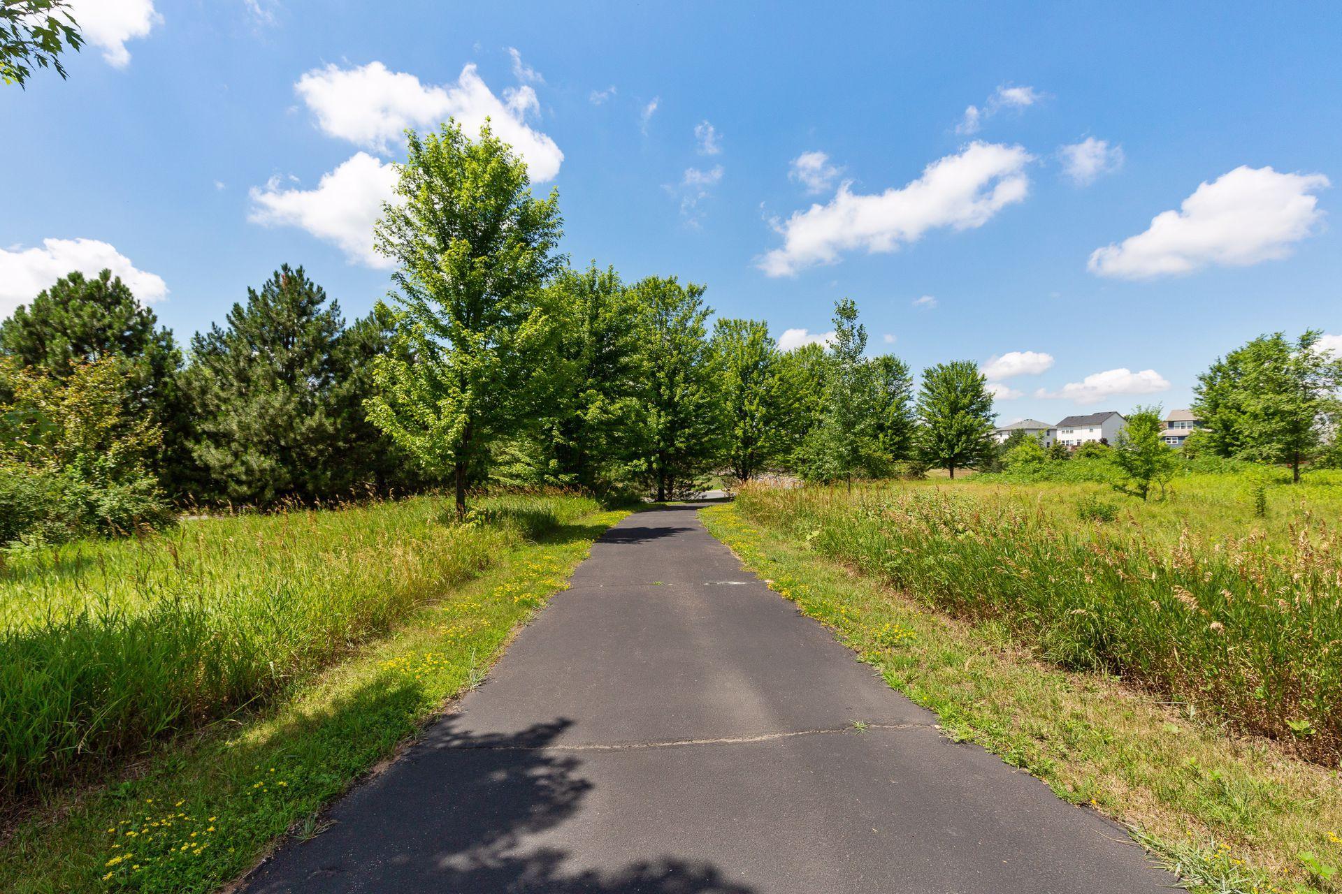13938 Ashford Path Property Photo 62