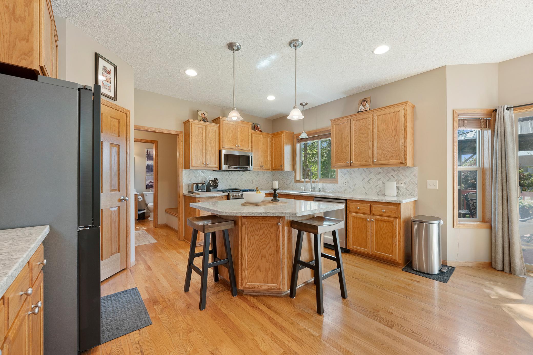 1774 Fox Run Property Photo 15