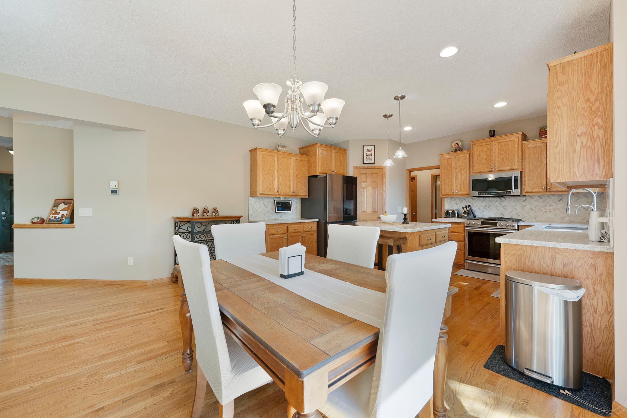 1774 Fox Run Property Photo 16