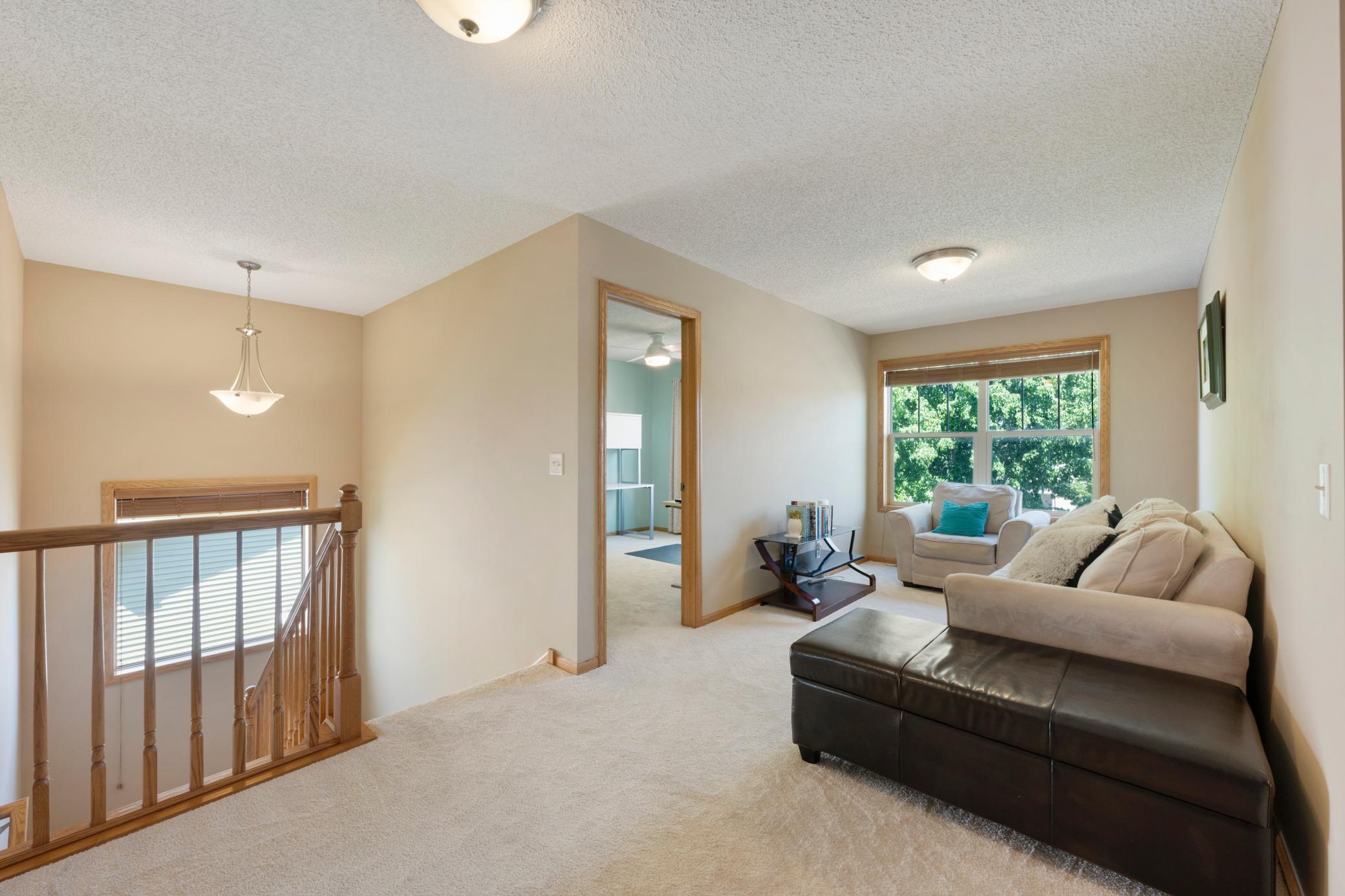 1774 Fox Run Property Photo 22
