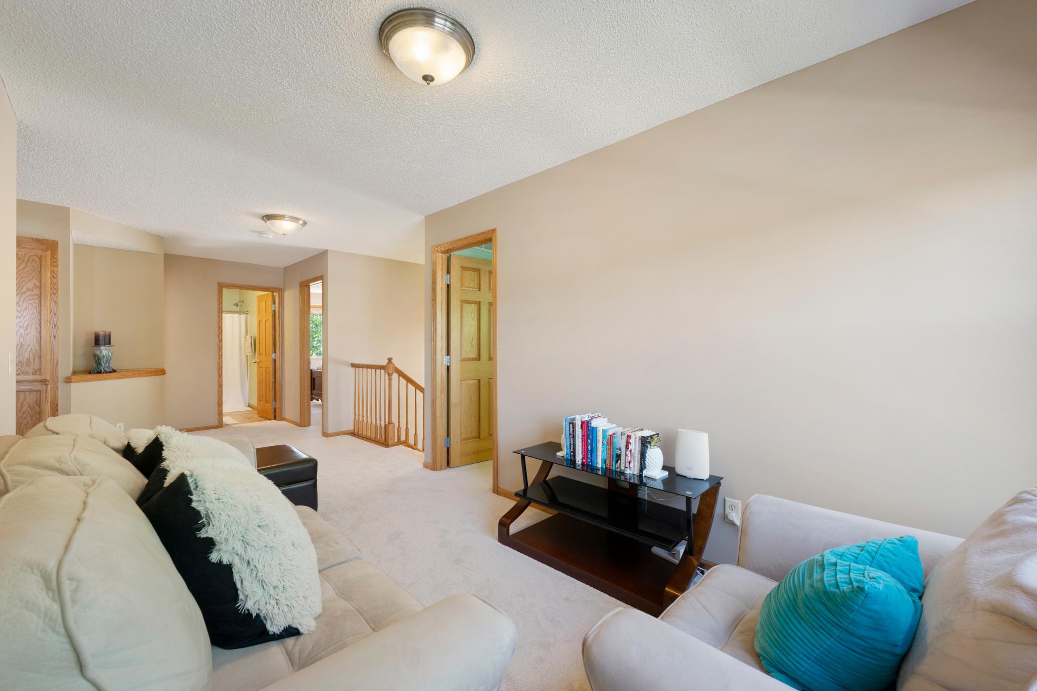 1774 Fox Run Property Photo 23