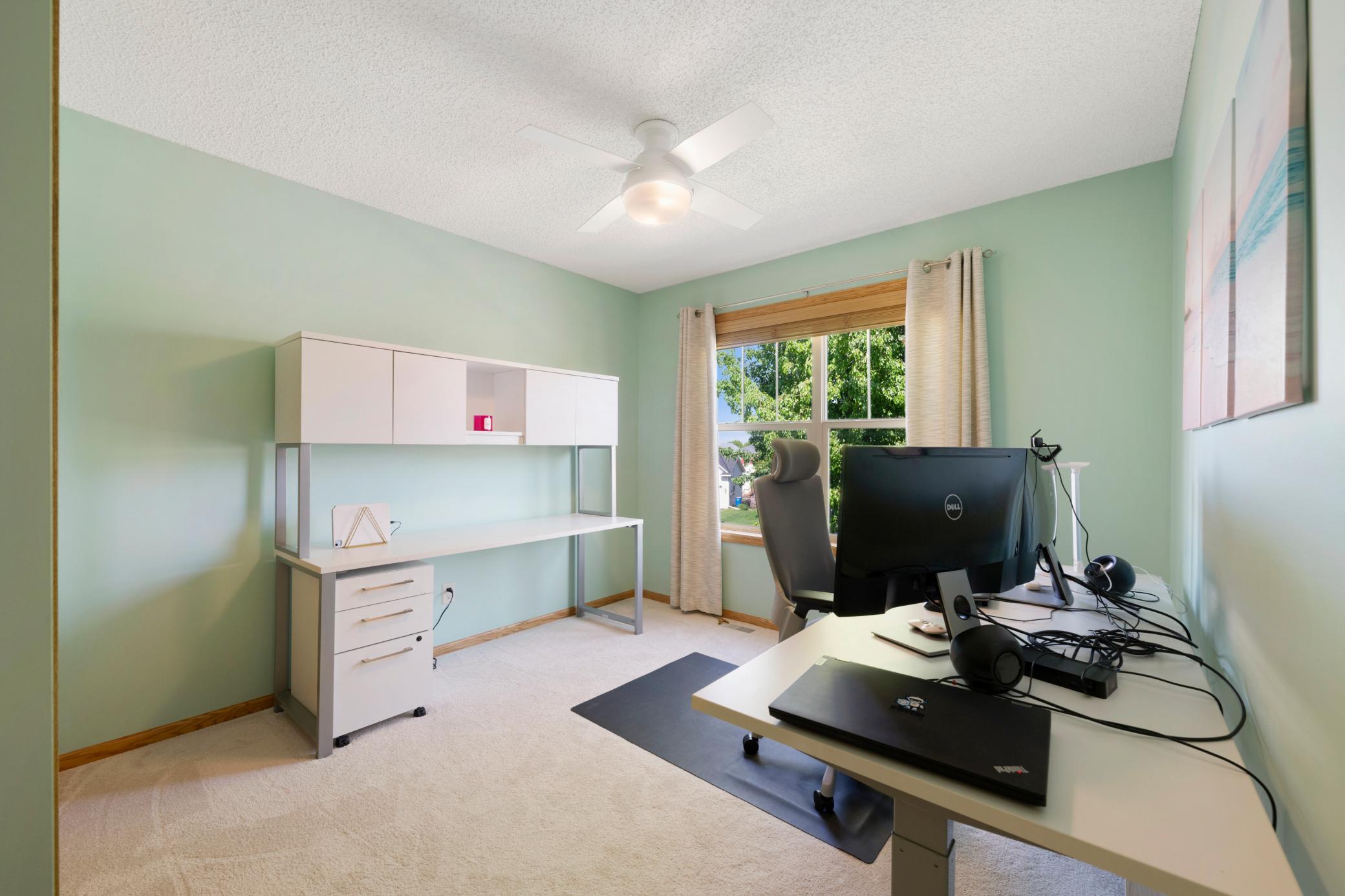 1774 Fox Run Property Photo 32