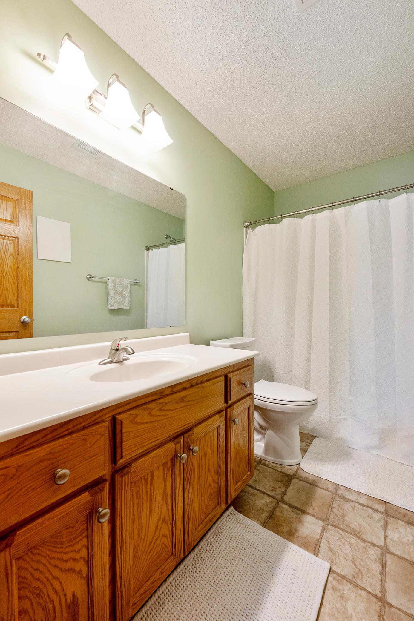 1774 Fox Run Property Photo 33