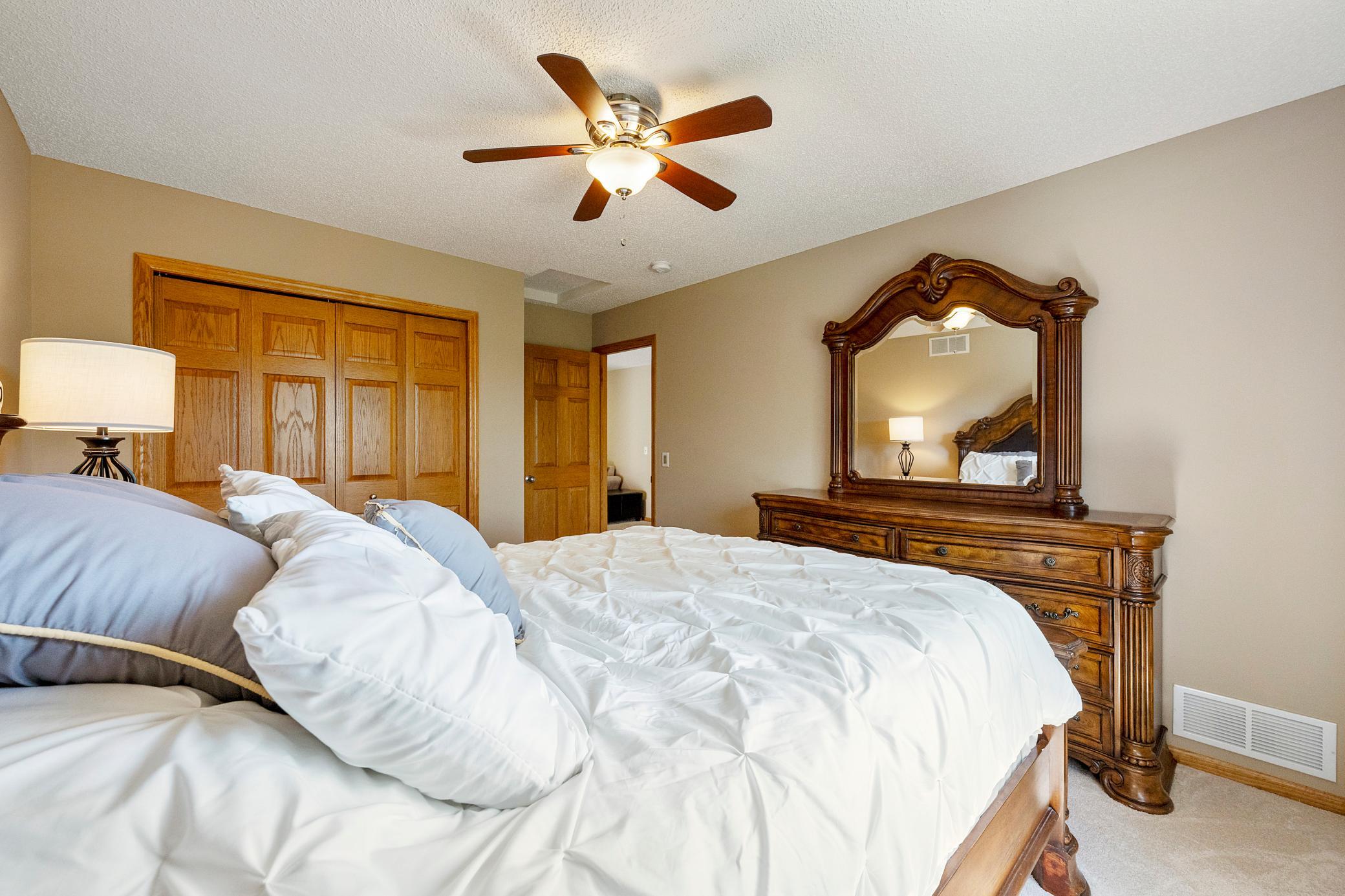 1774 Fox Run Property Photo 38