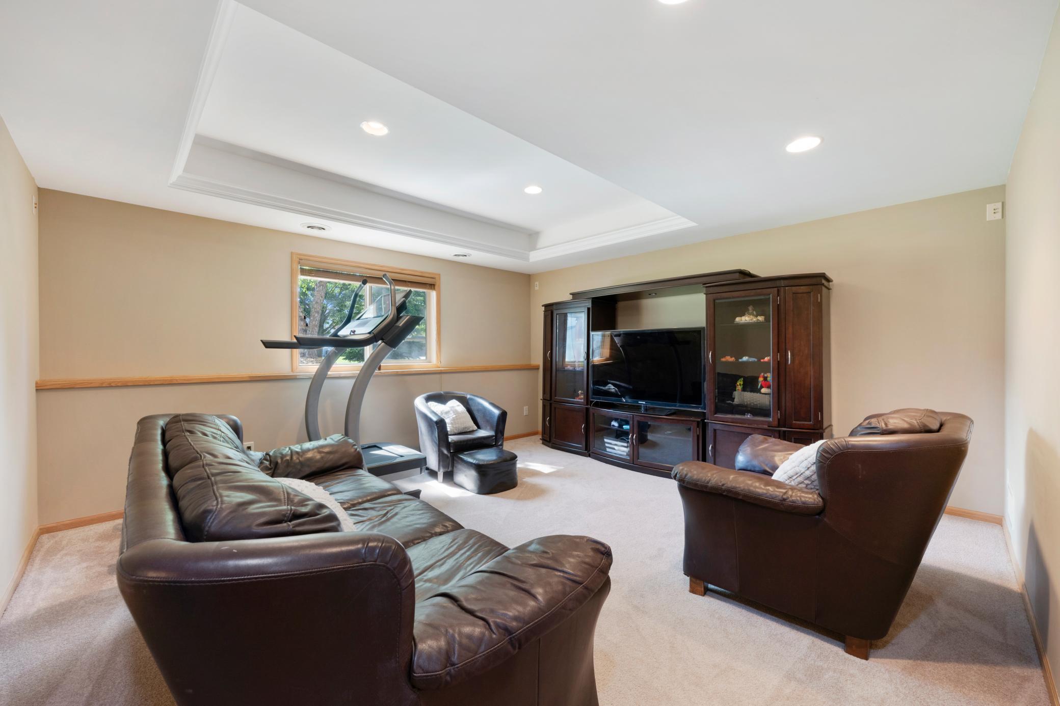 1774 Fox Run Property Photo 39