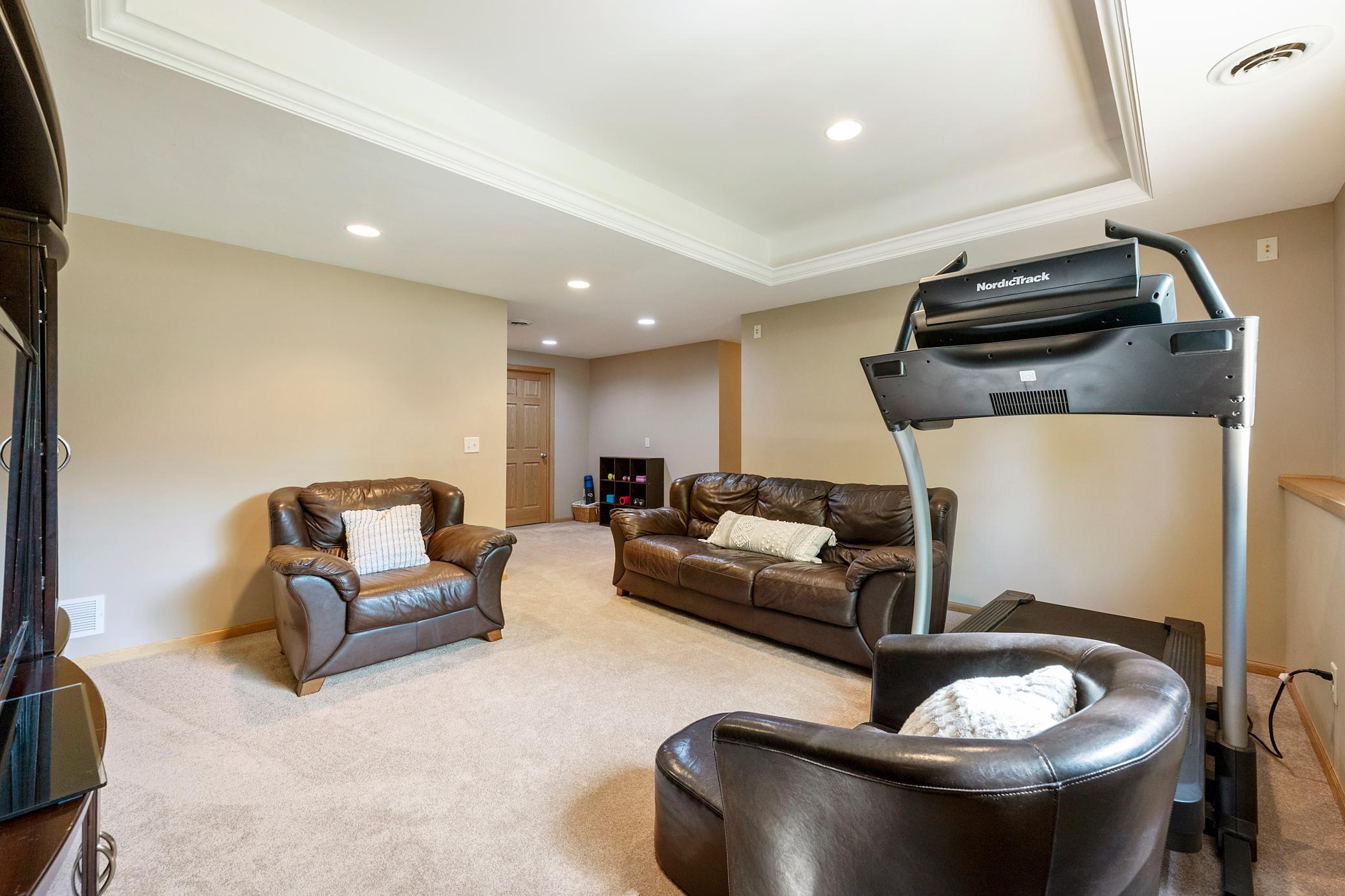 1774 Fox Run Property Photo 40