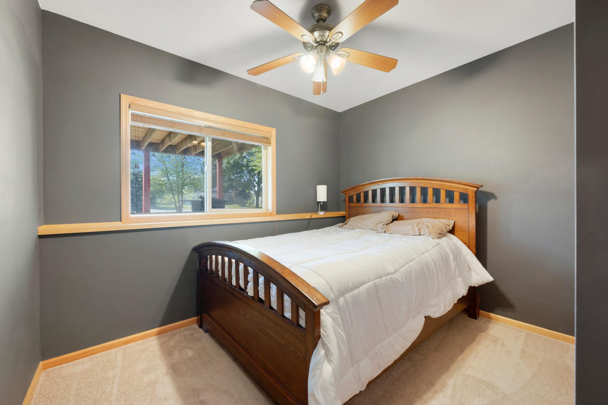 1774 Fox Run Property Photo 41