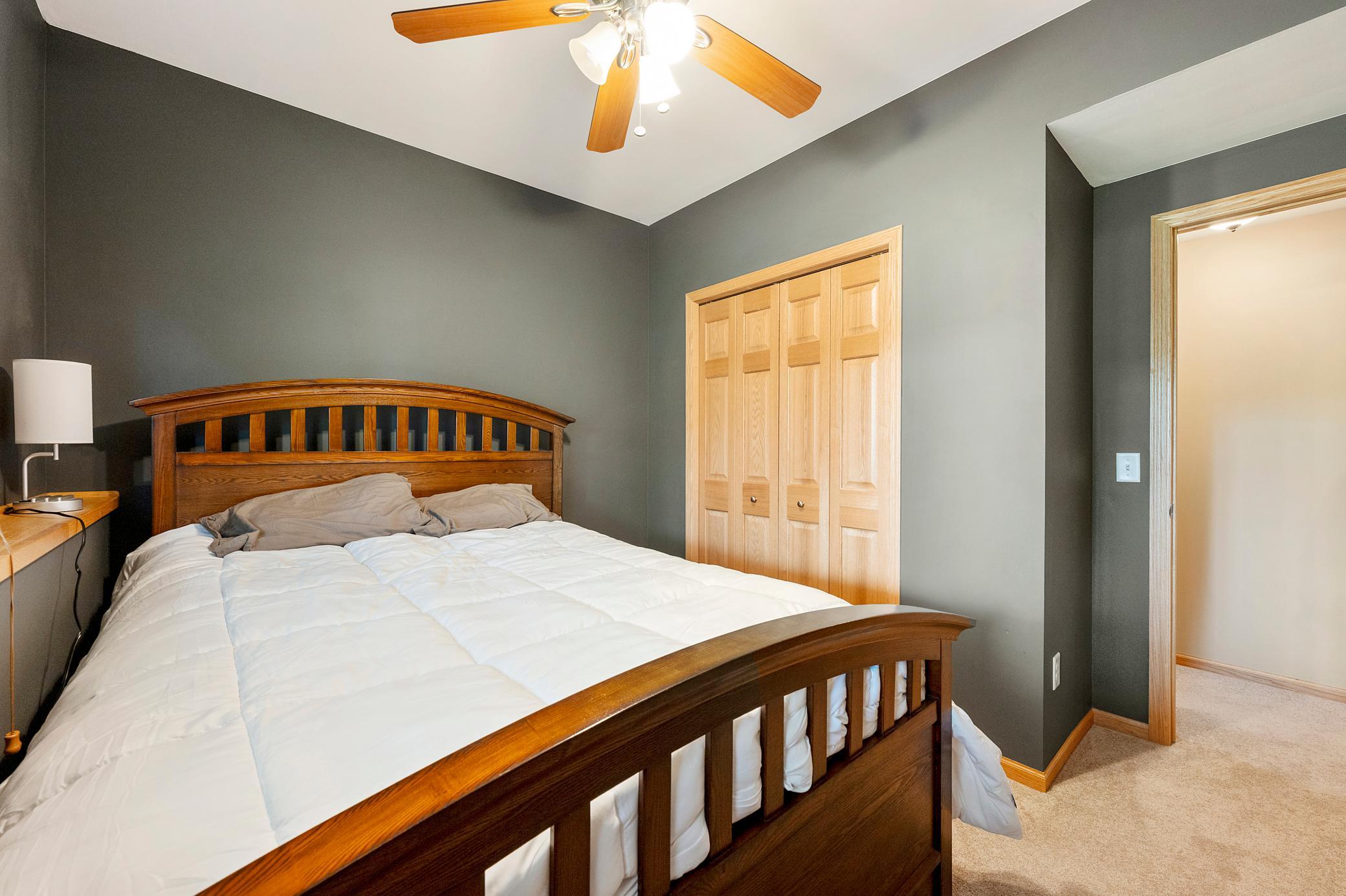 1774 Fox Run Property Photo 42