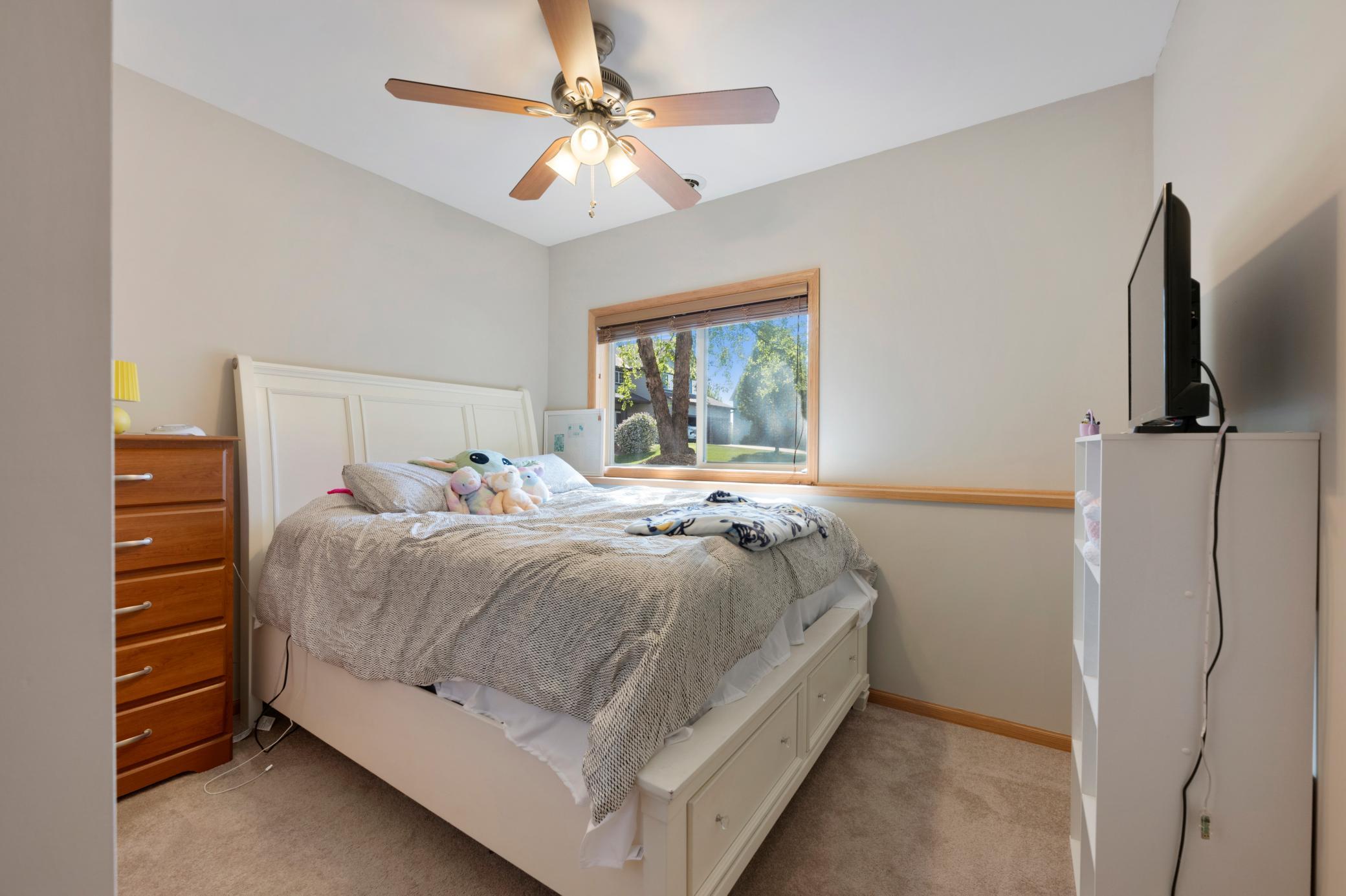 1774 Fox Run Property Photo 44