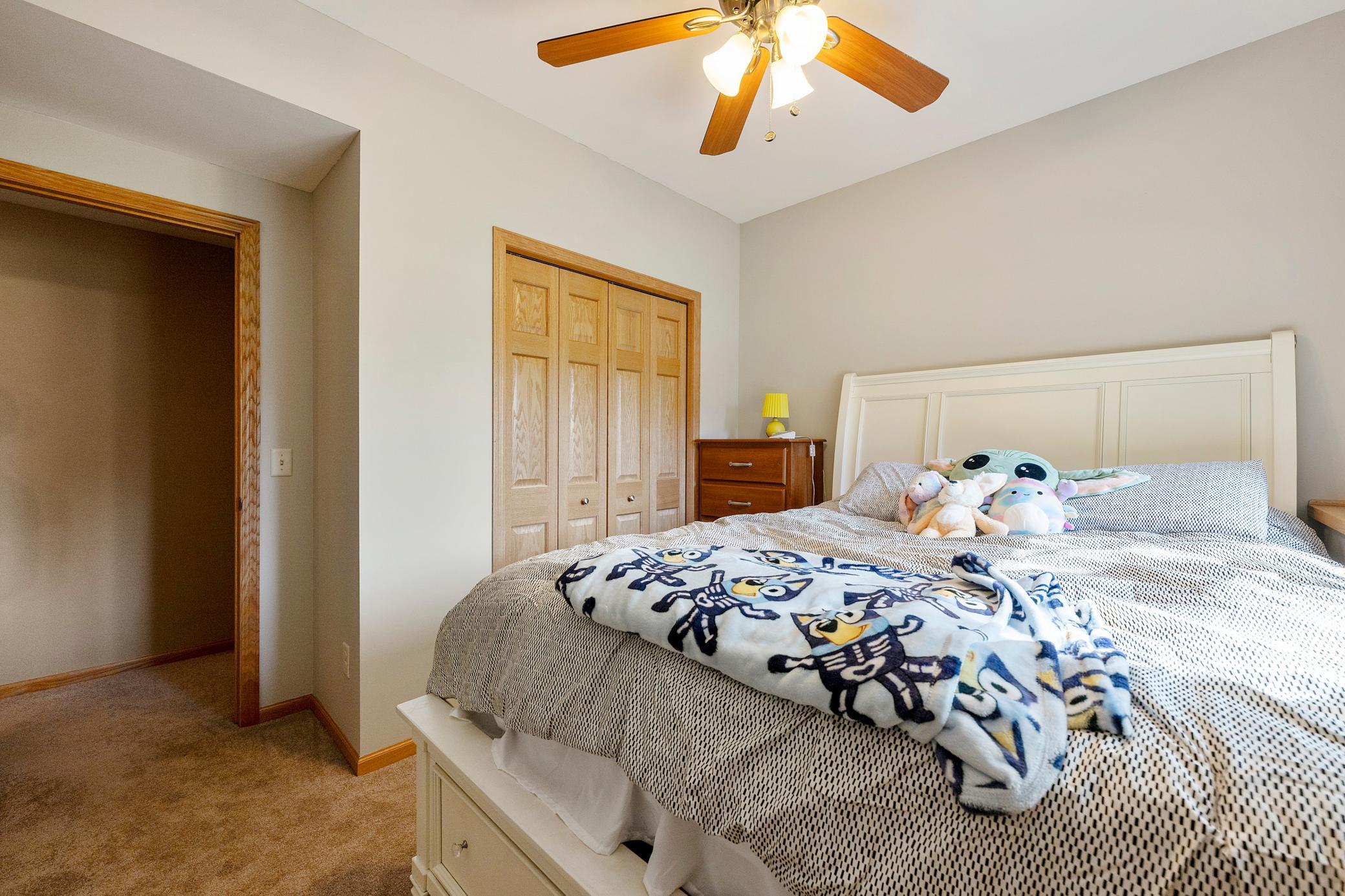1774 Fox Run Property Photo 45