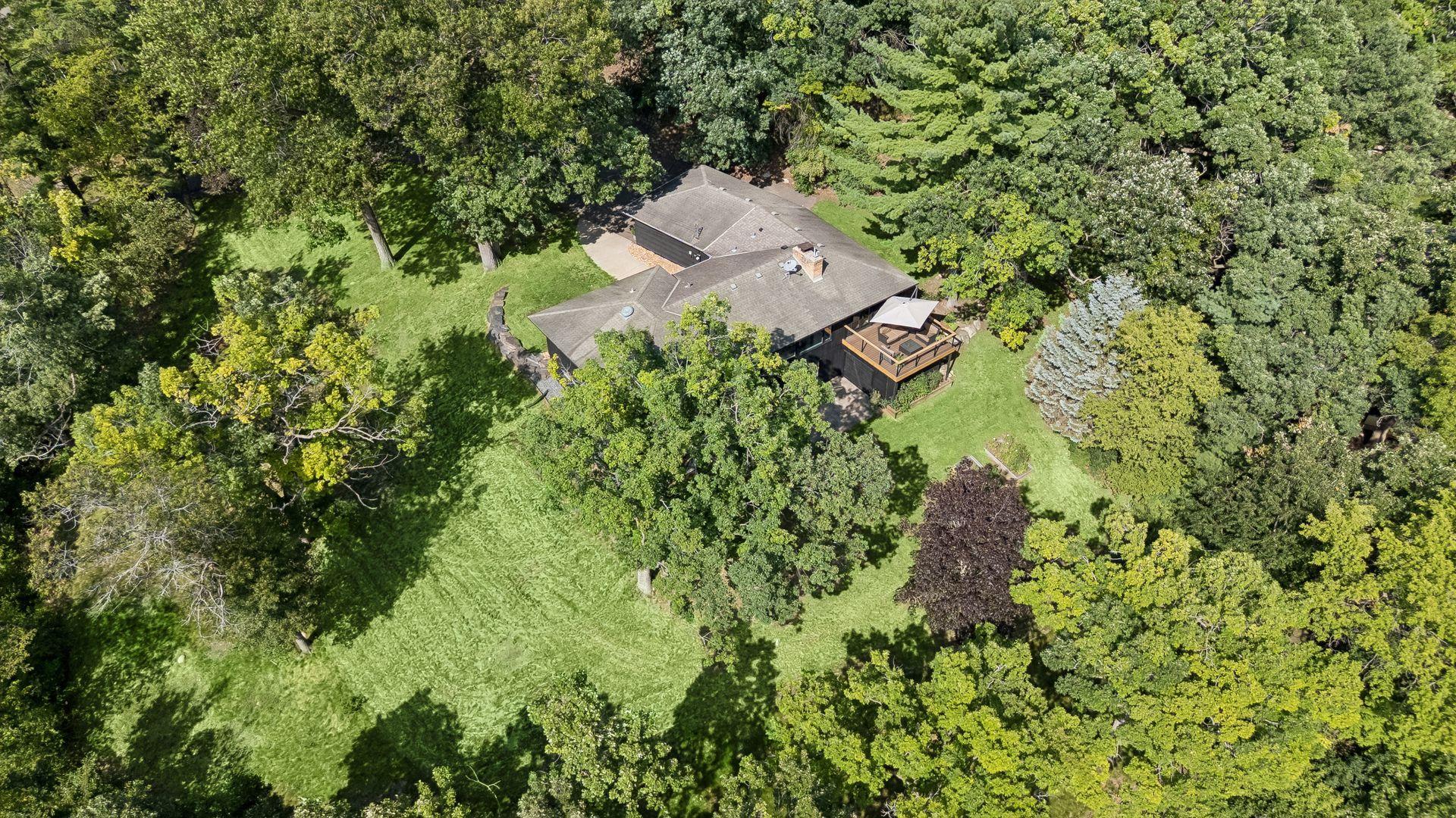 5409 Highland Road Property Photo 1