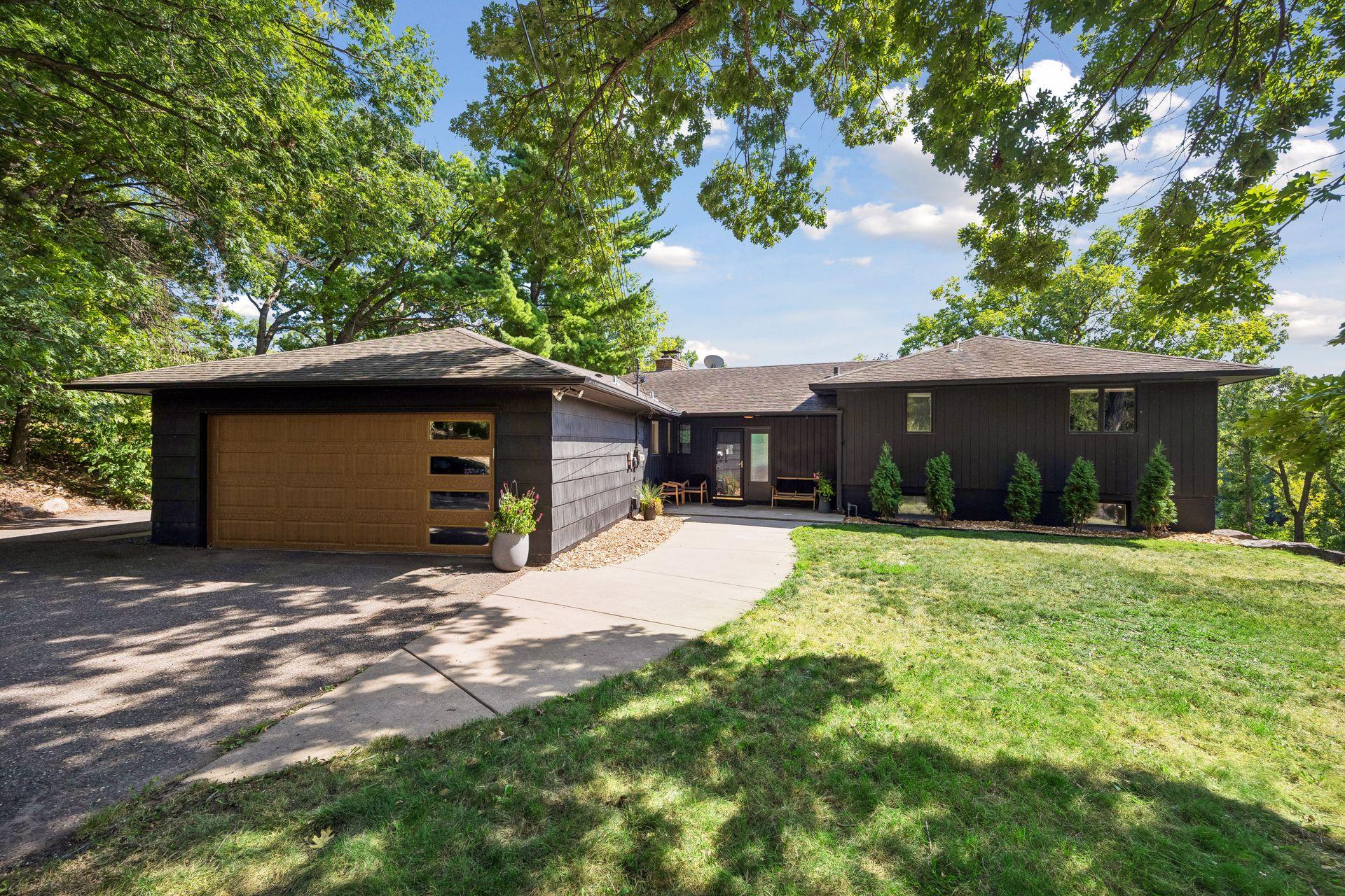 5409 Highland Road Property Photo 5