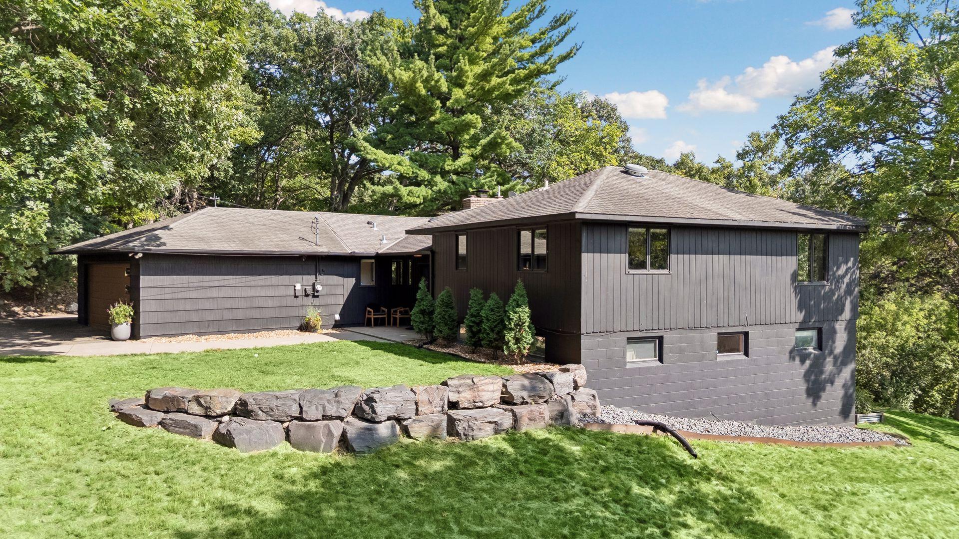 5409 Highland Road Property Photo 6