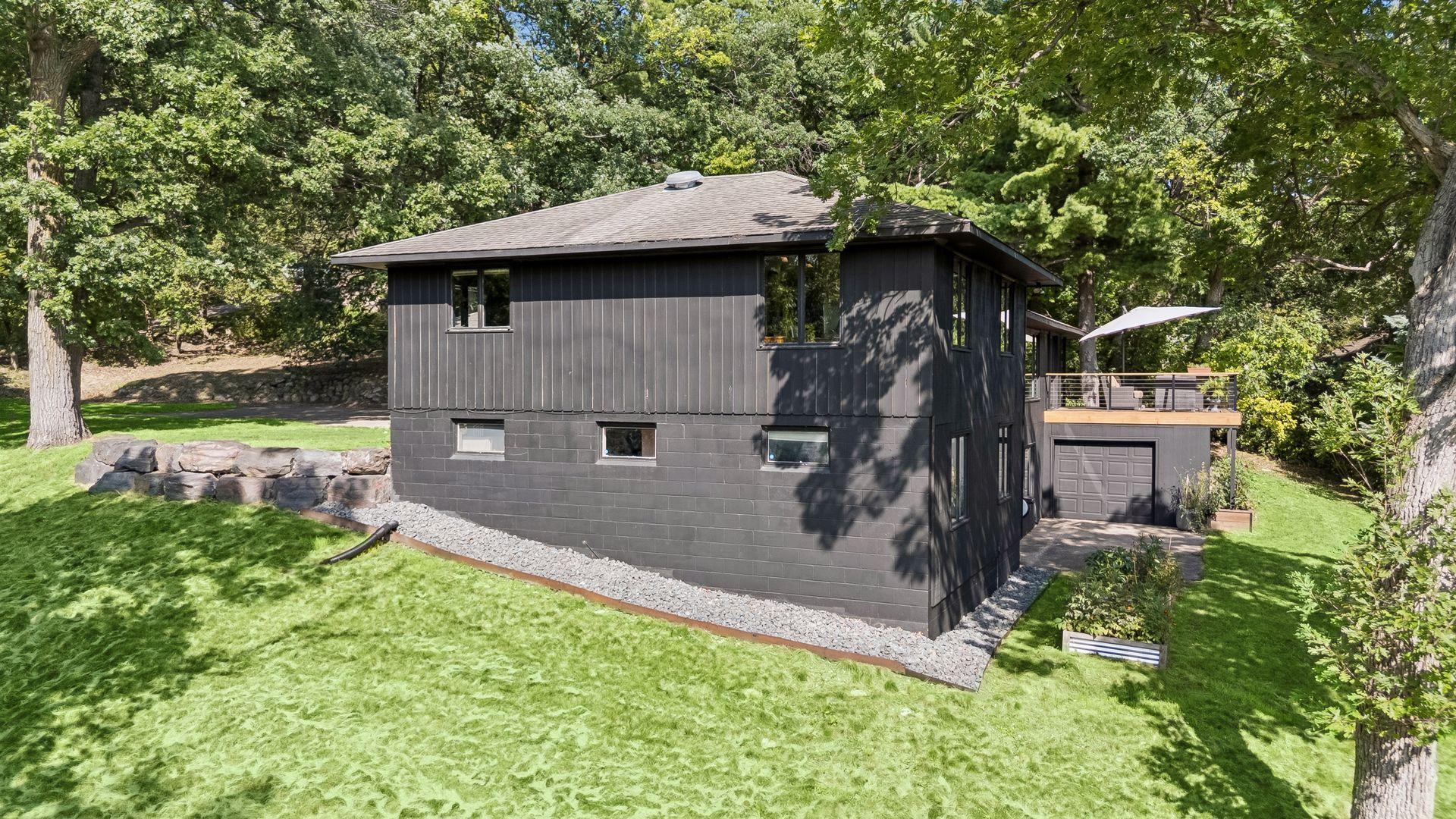 5409 Highland Road Property Photo 7