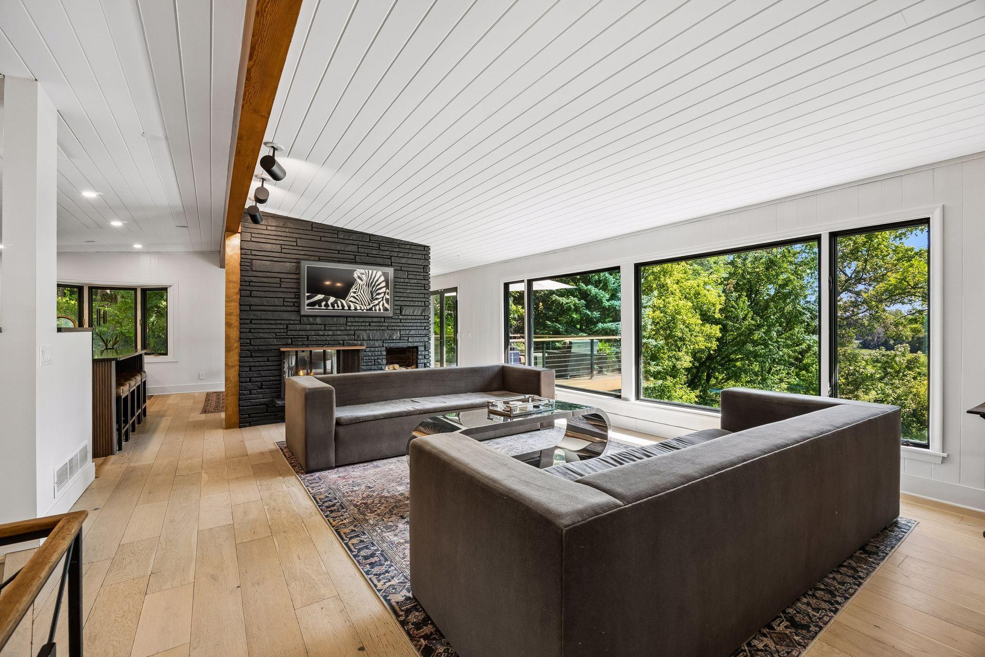 5409 Highland Road Property Photo 12