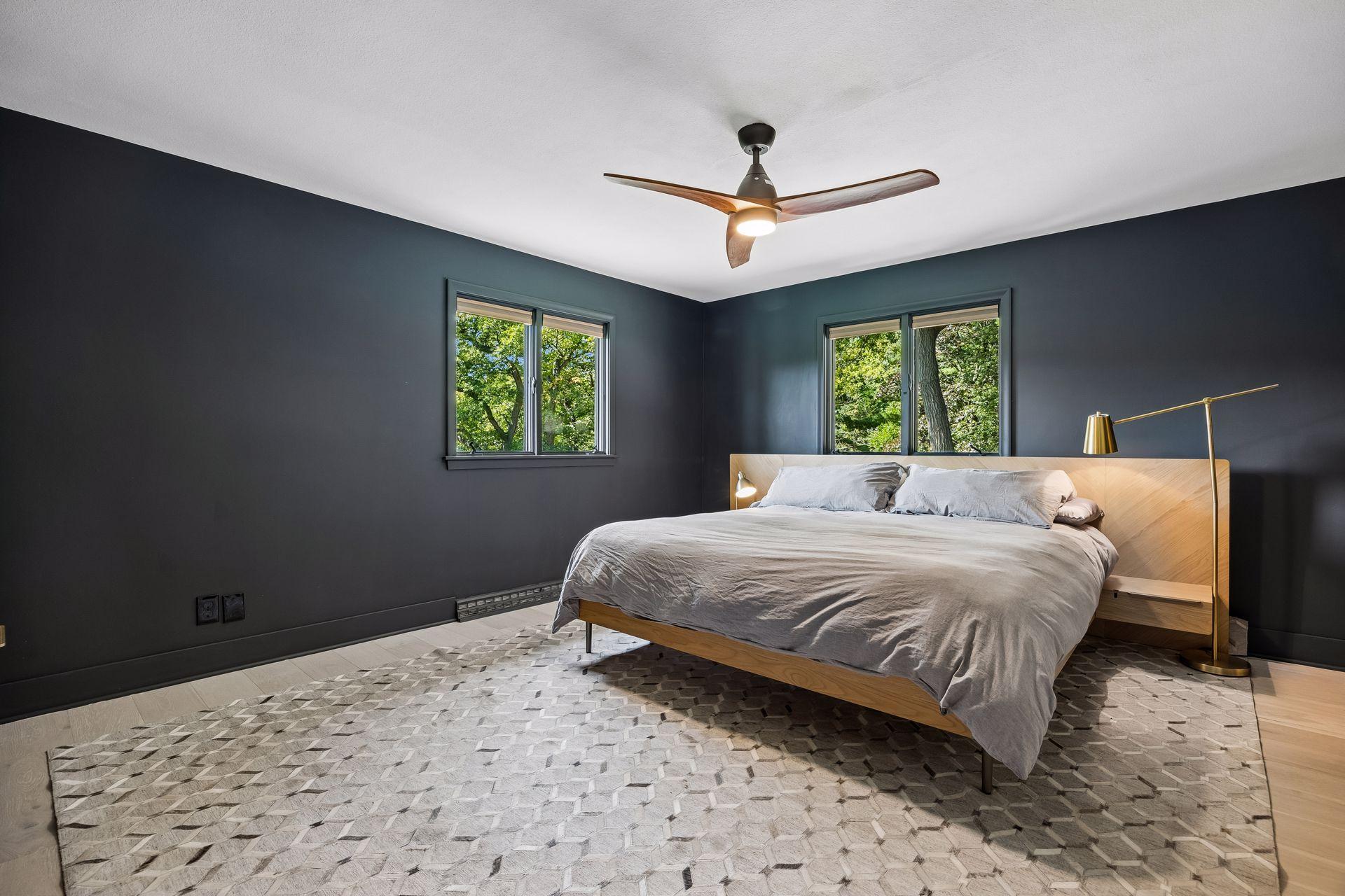 5409 Highland Road Property Photo 31