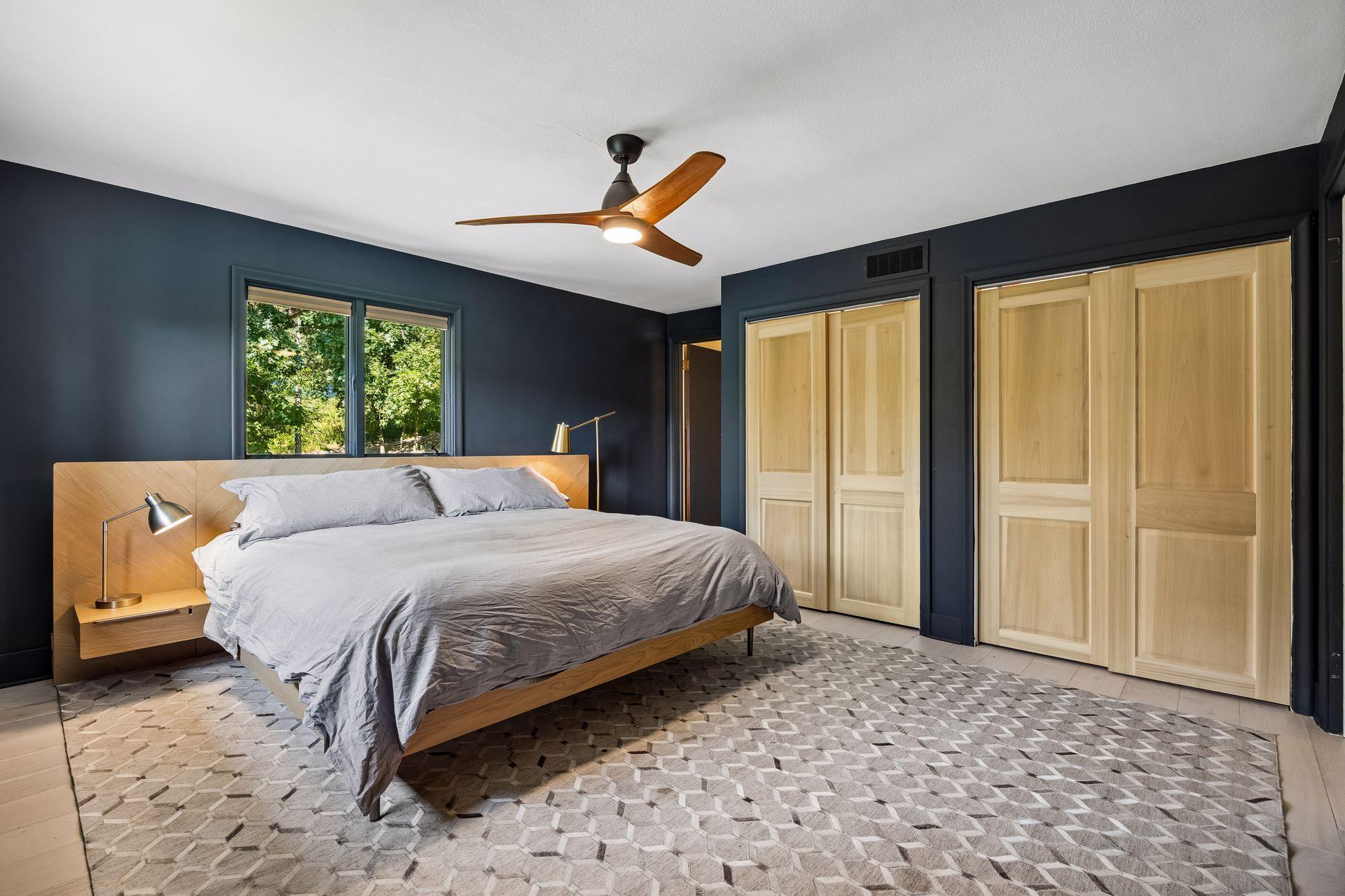 5409 Highland Road Property Photo 32