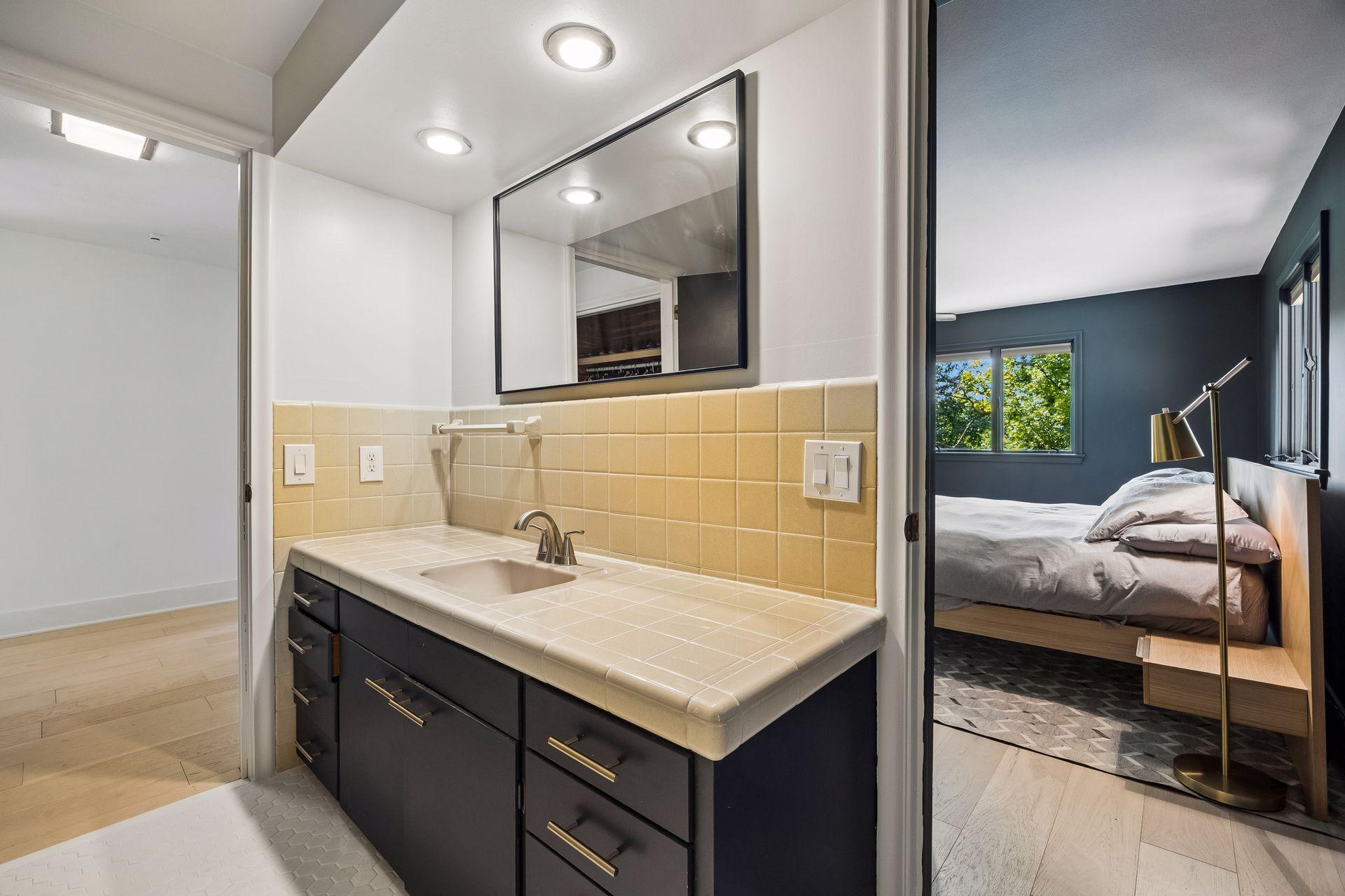 5409 Highland Road Property Photo 35