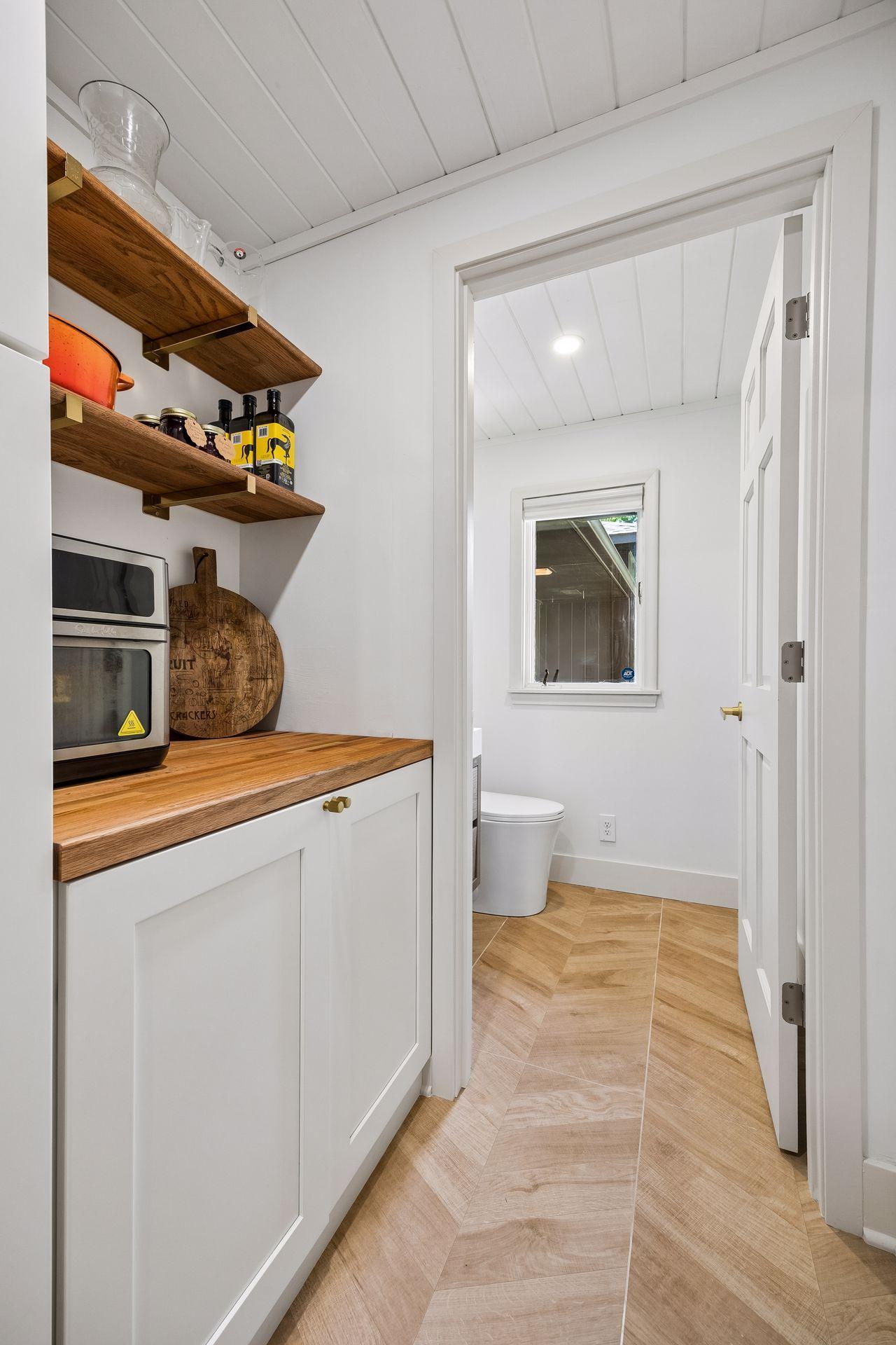 5409 Highland Road Property Photo 37