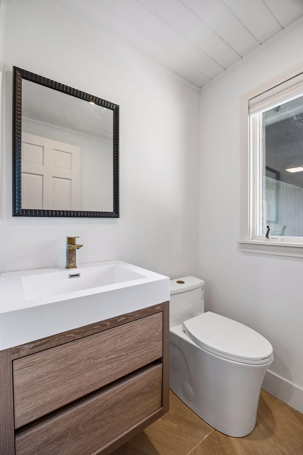 5409 Highland Road Property Photo 38