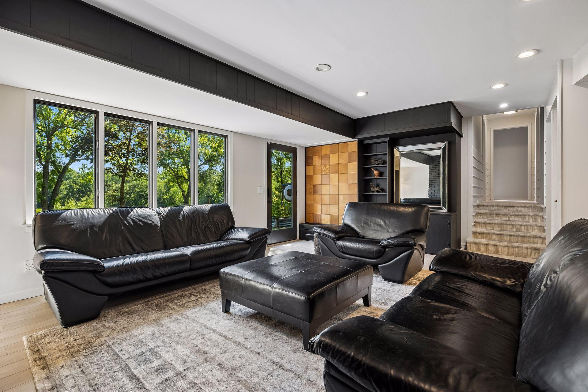 5409 Highland Road Property Photo 40