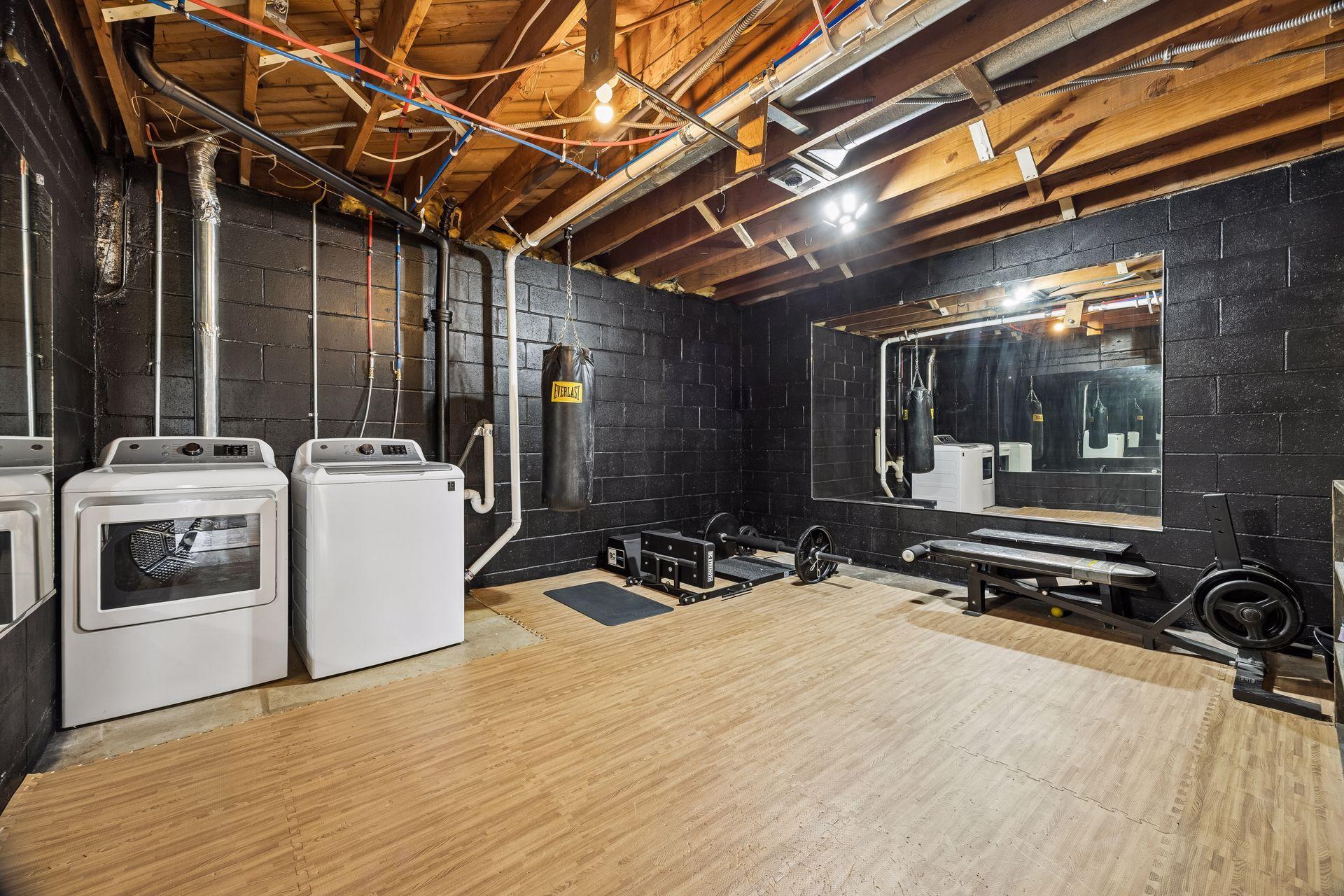 5409 Highland Road Property Photo 43