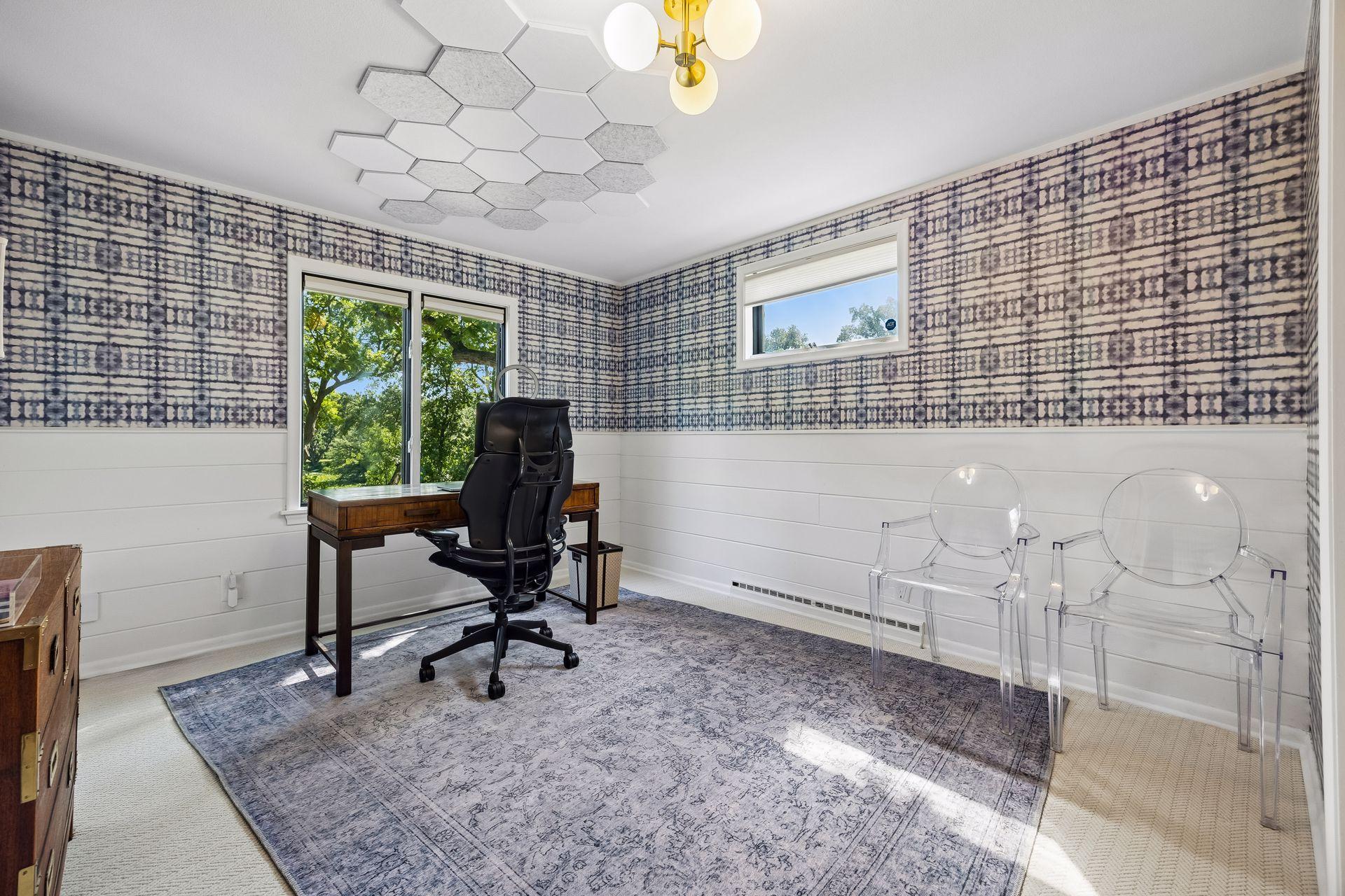 5409 Highland Road Property Photo 44