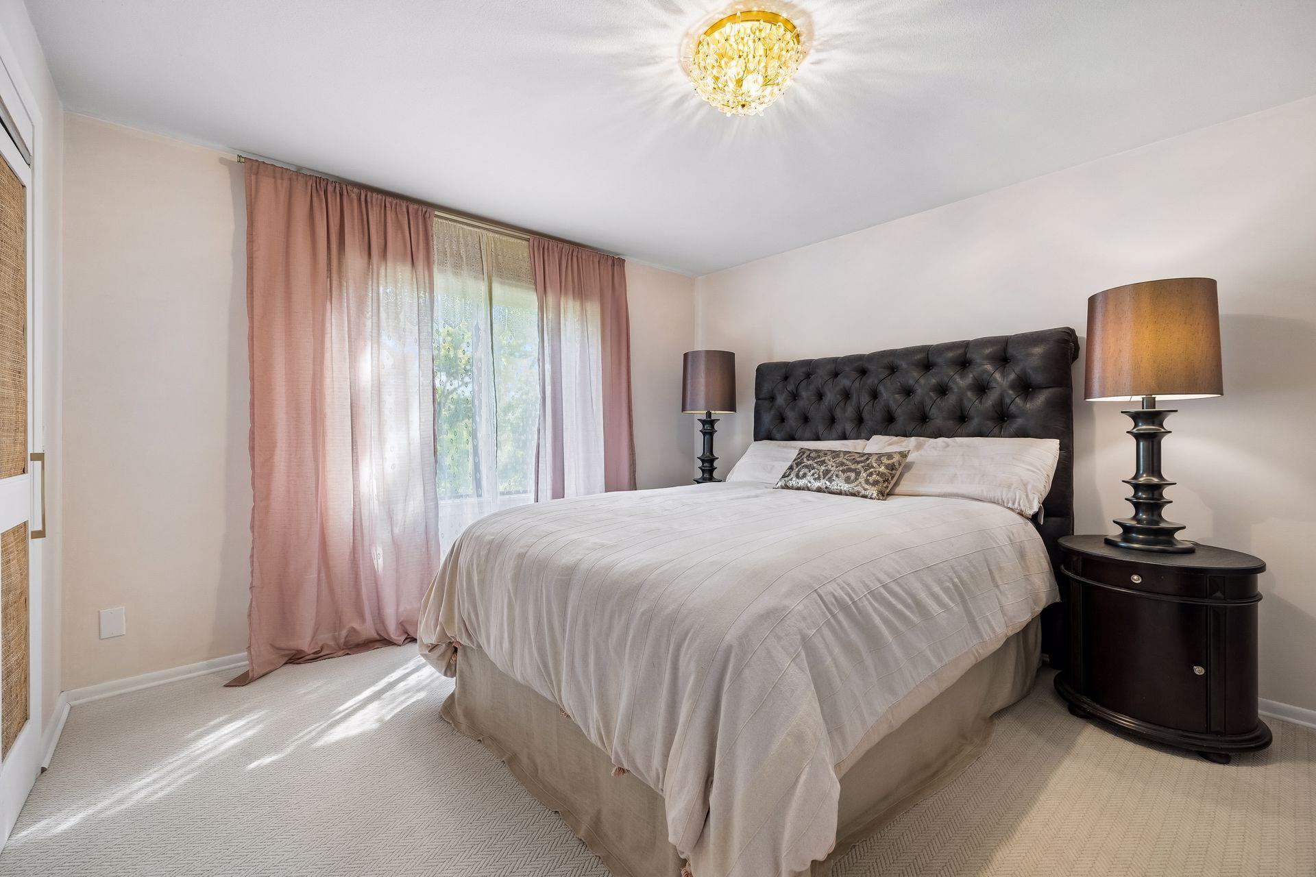 5409 Highland Road Property Photo 45