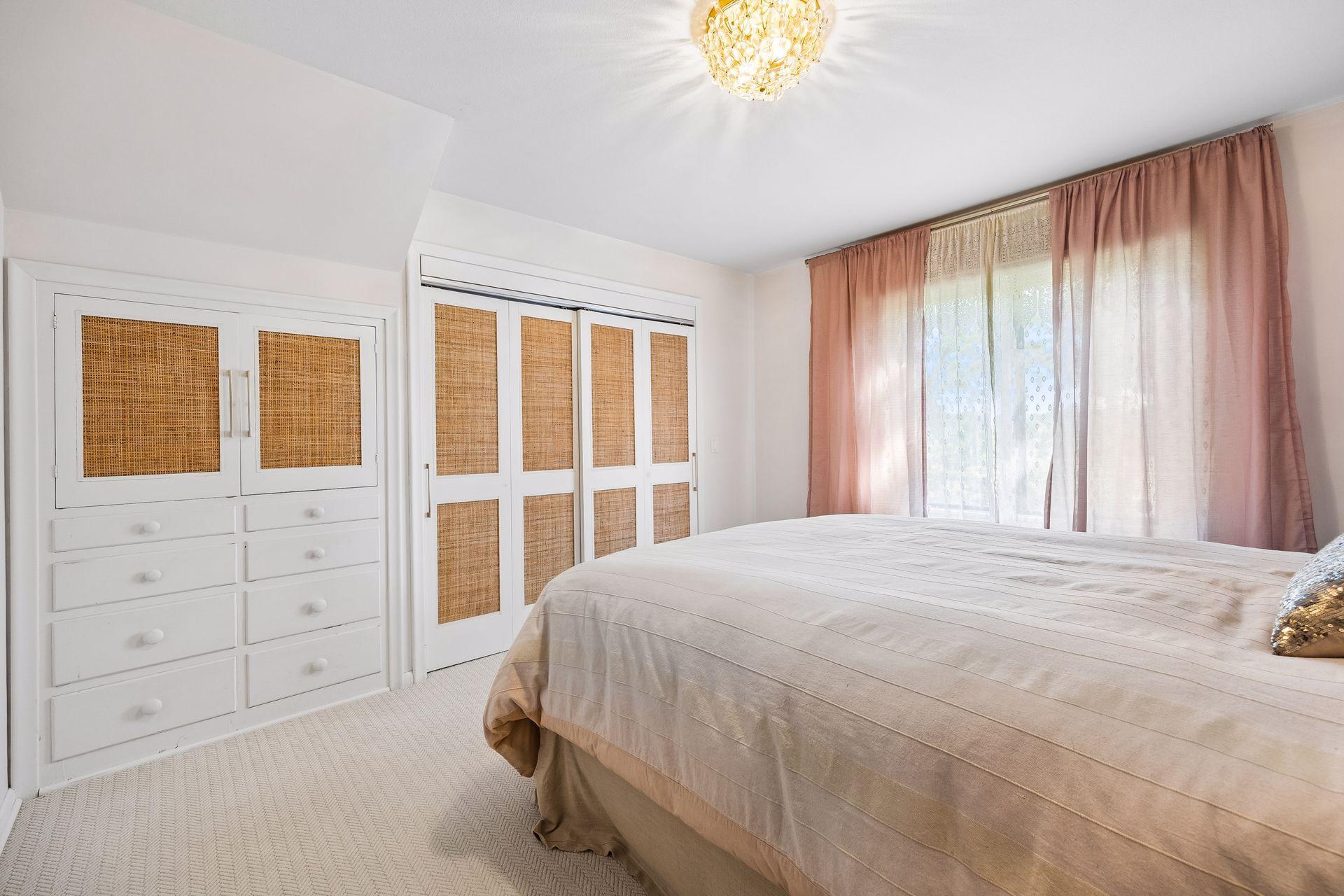 5409 Highland Road Property Photo 46