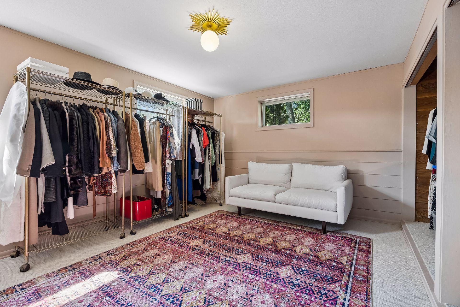 5409 Highland Road Property Photo 47