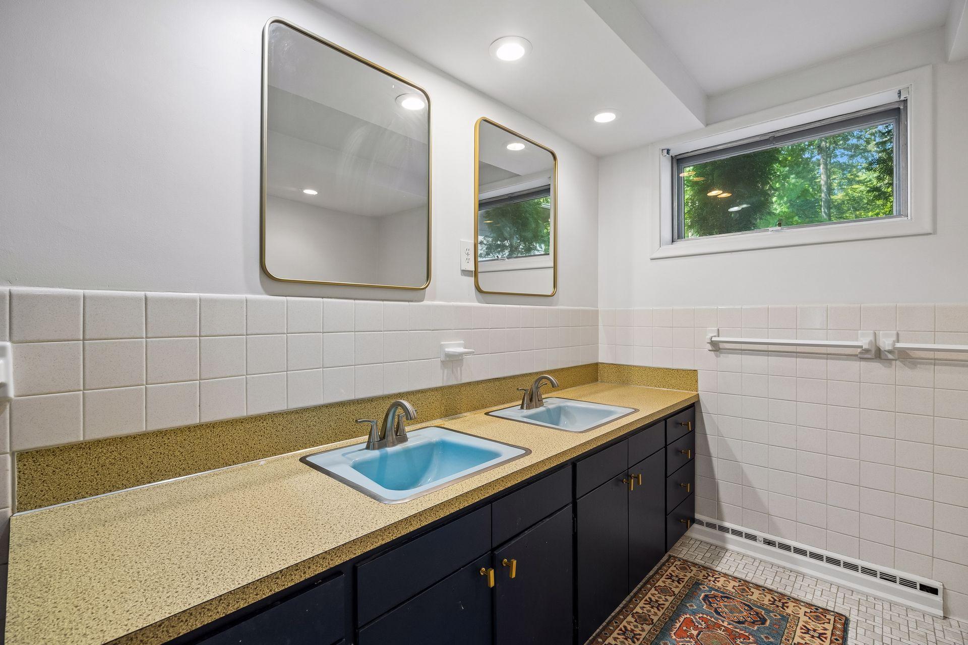 5409 Highland Road Property Photo 48